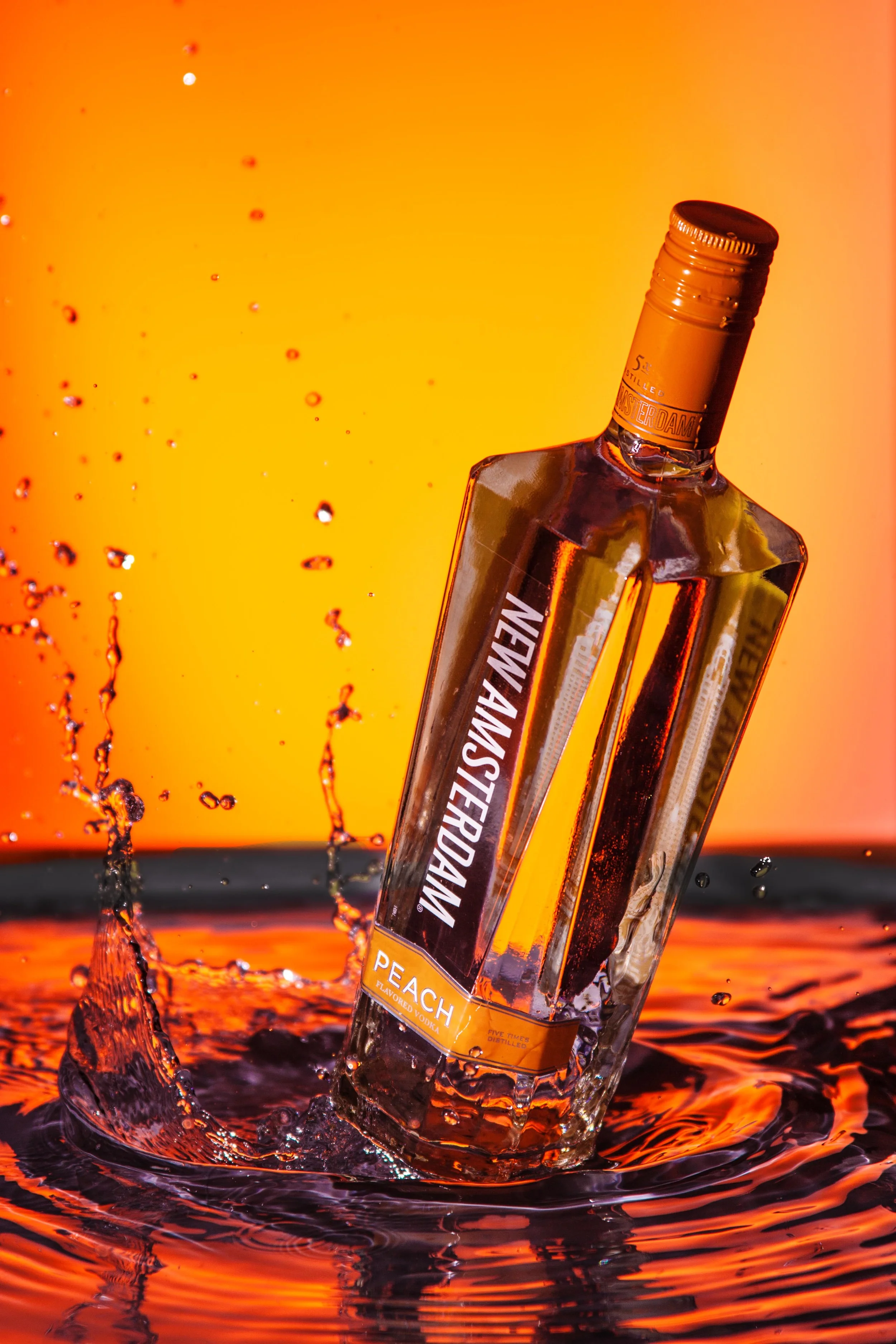 finished smaller.jpg