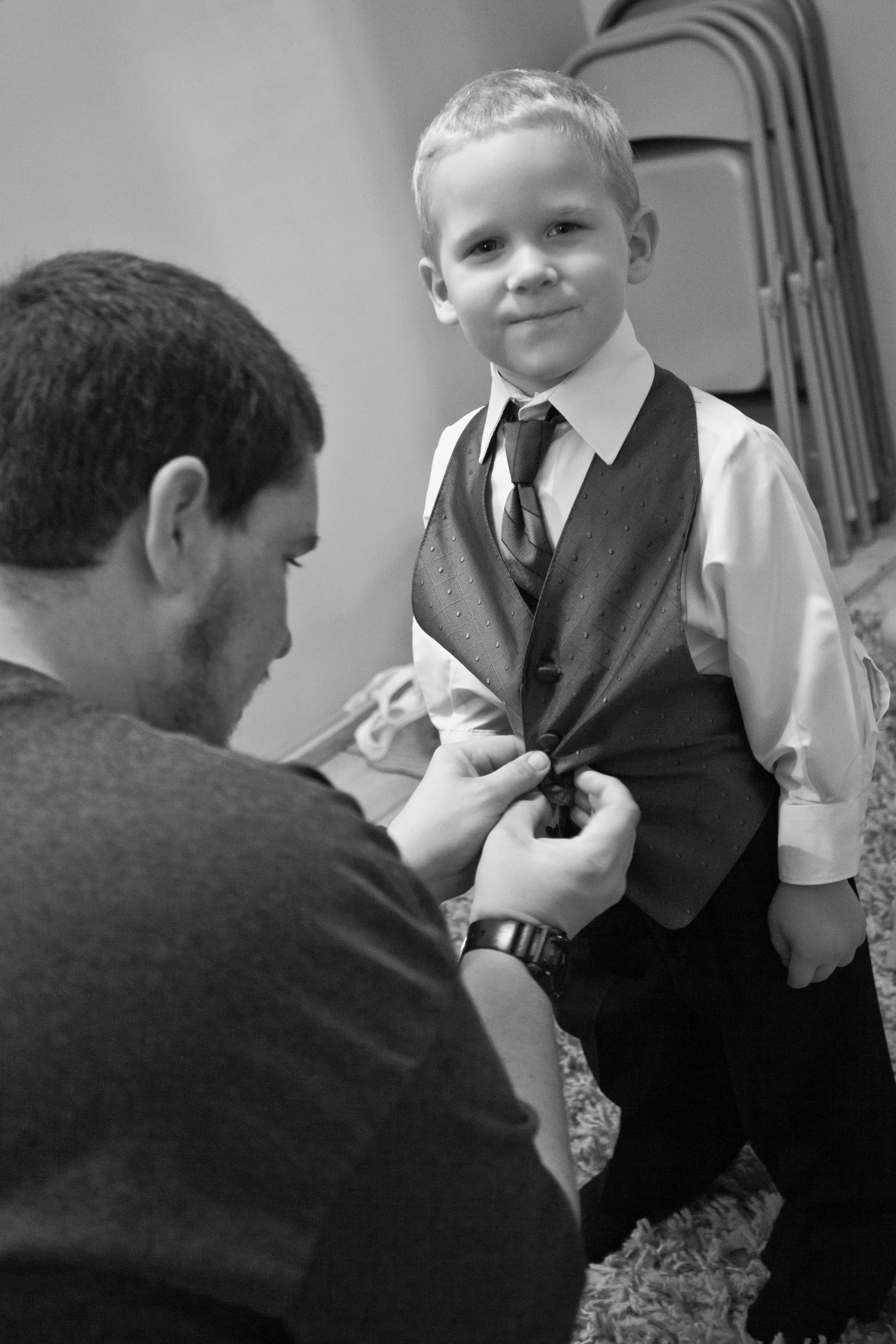 Copy of IMG_0143.jpg