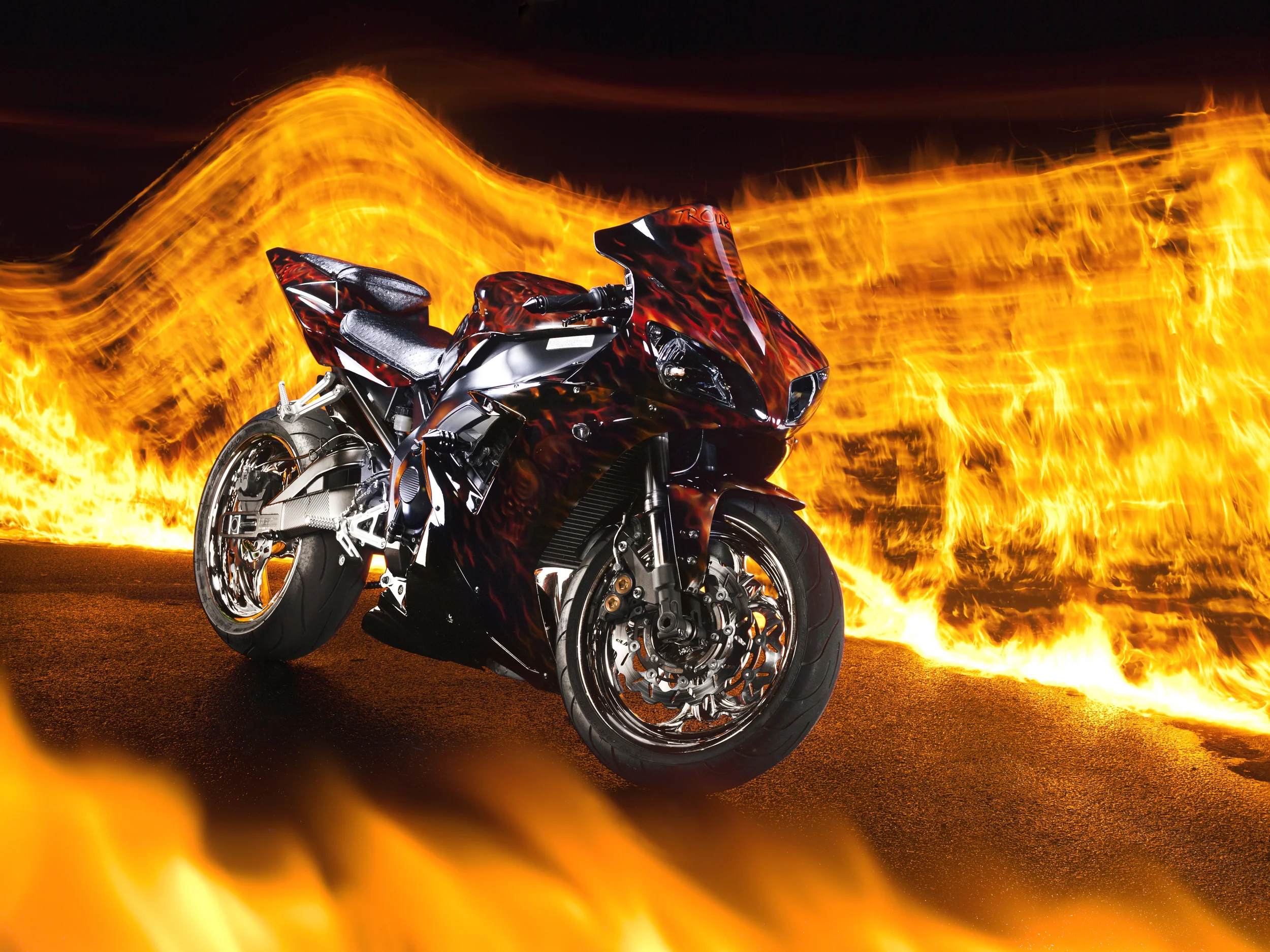 front fire-final.jpg