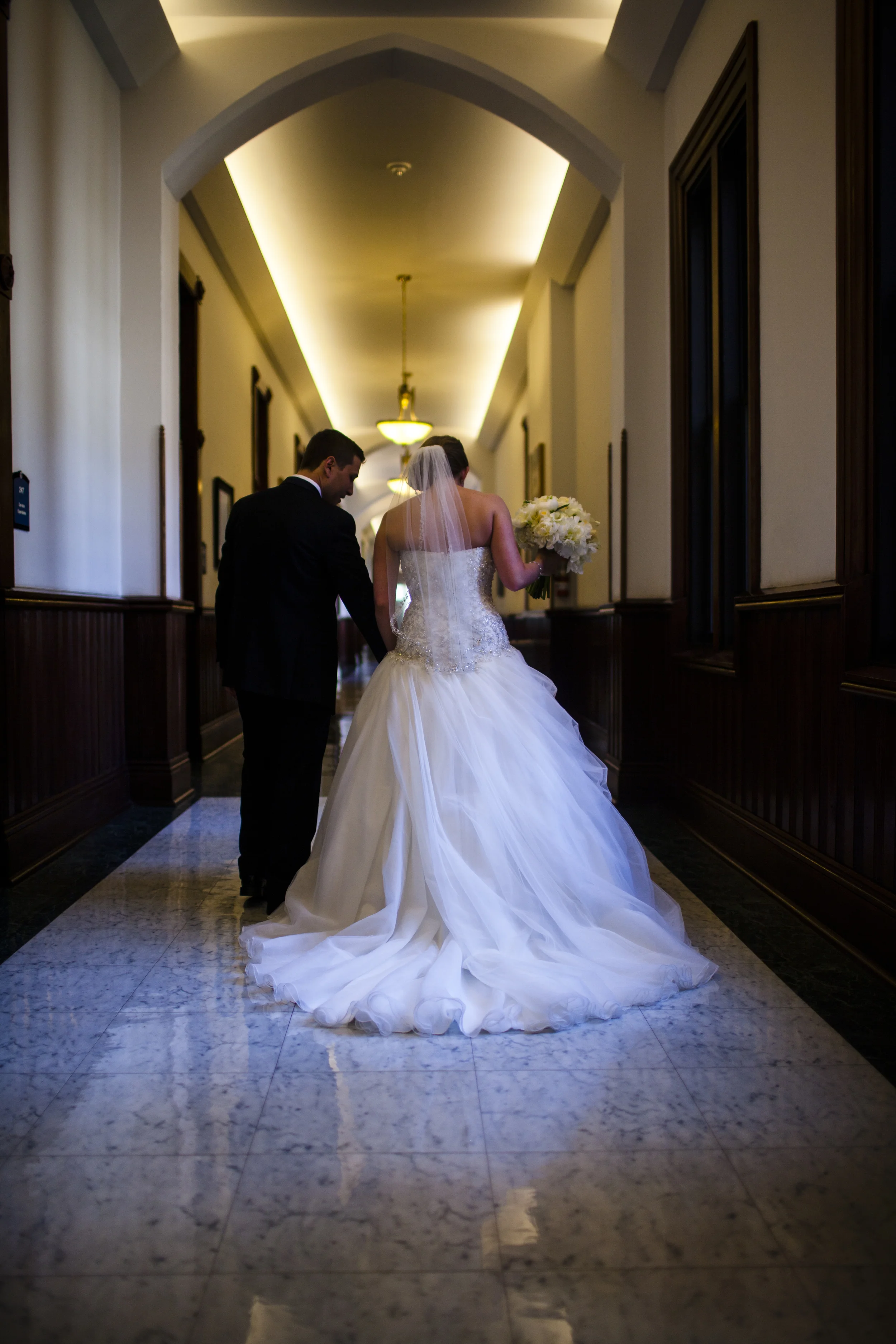 untitled (412 of 945).jpg