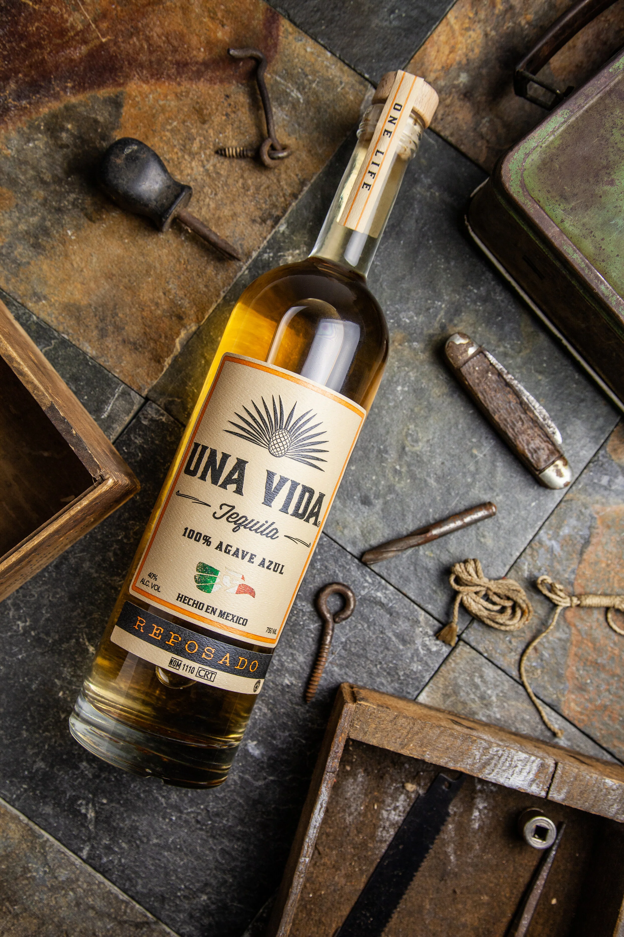 Reposado on table.jpg