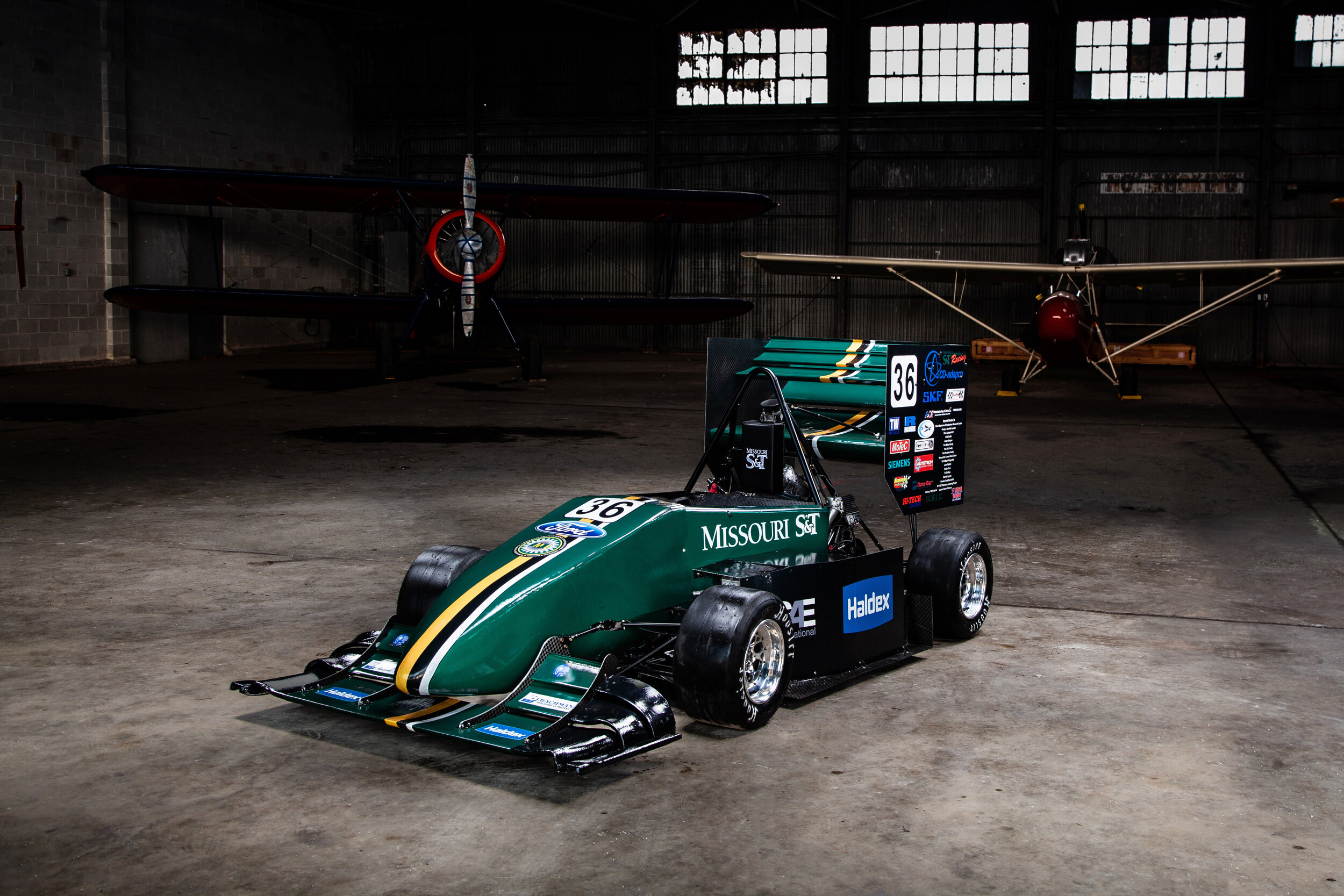 front 3 quarter final.jpg