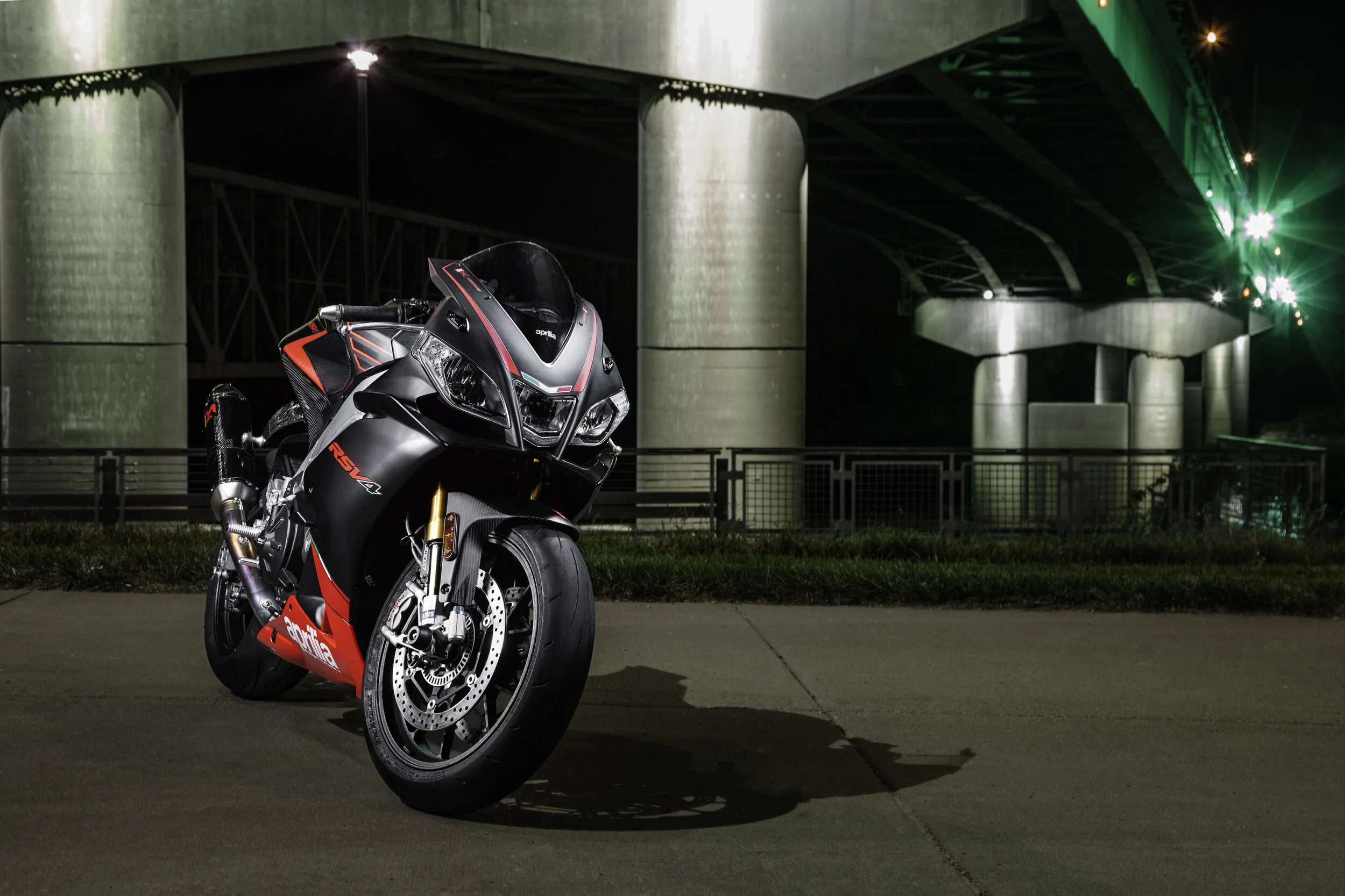 front bridge no headlight.jpg