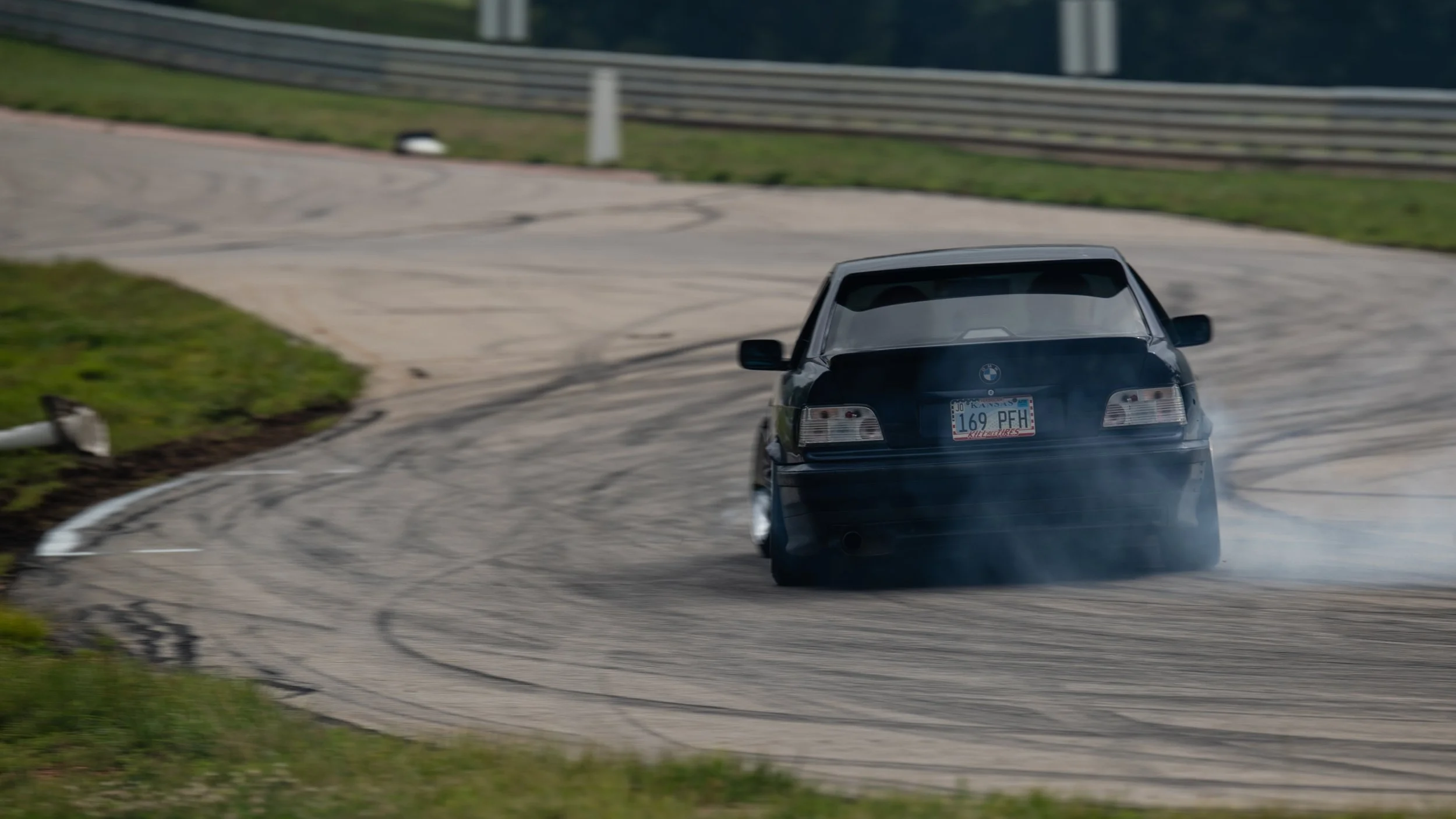 A88I0271.jpg