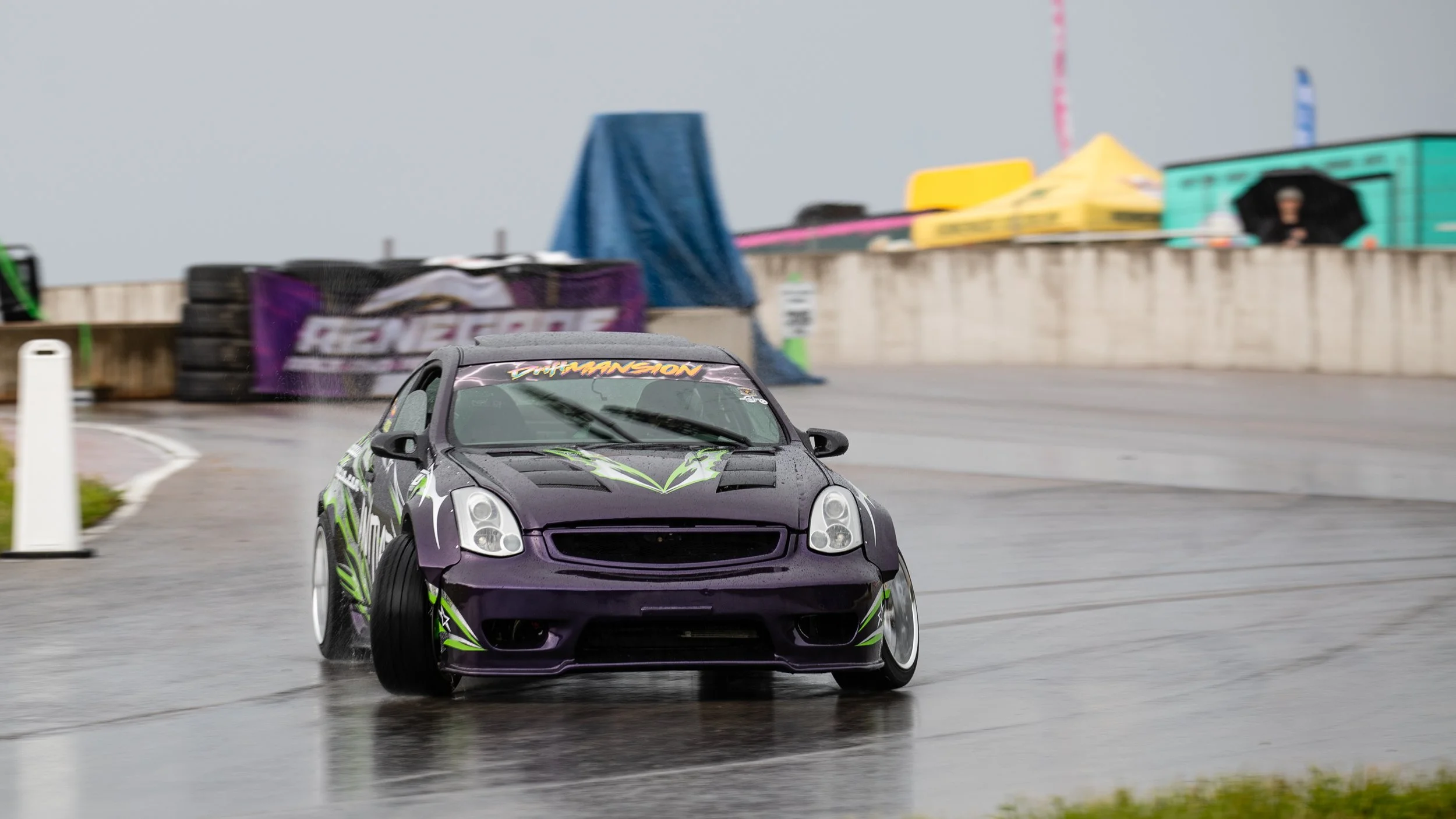 A88I0769.jpg