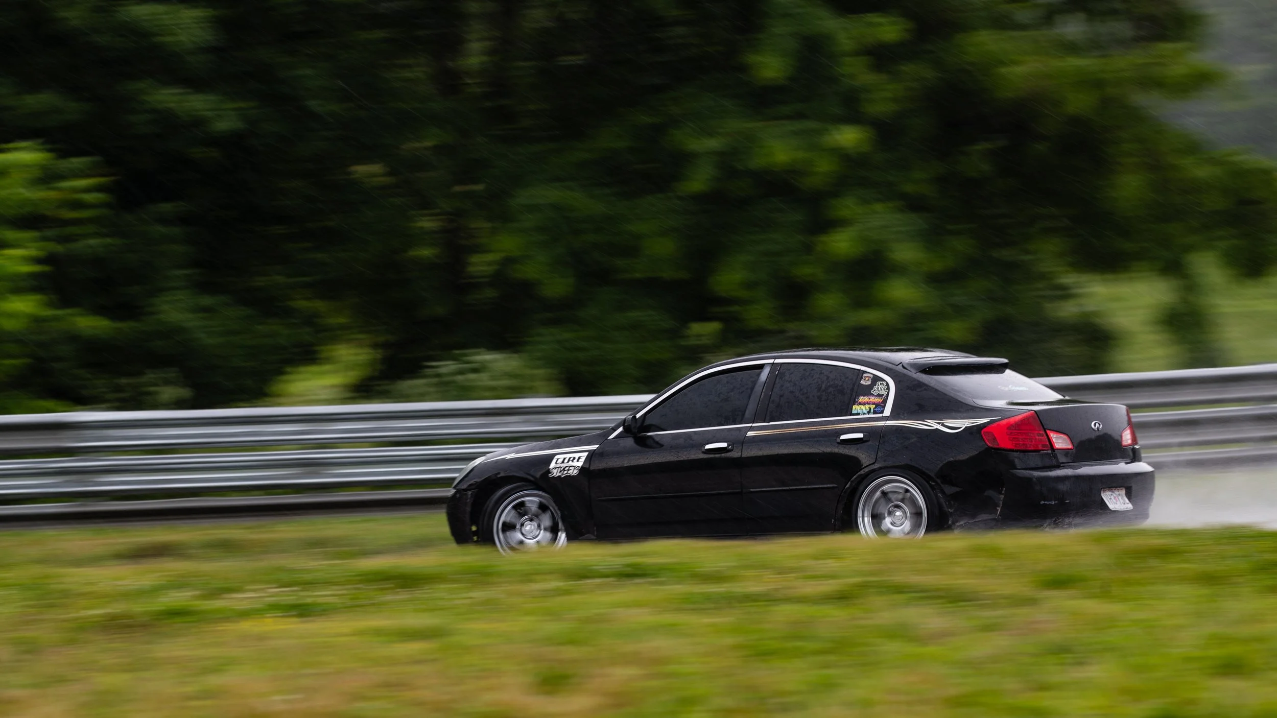 A88I1423.jpg