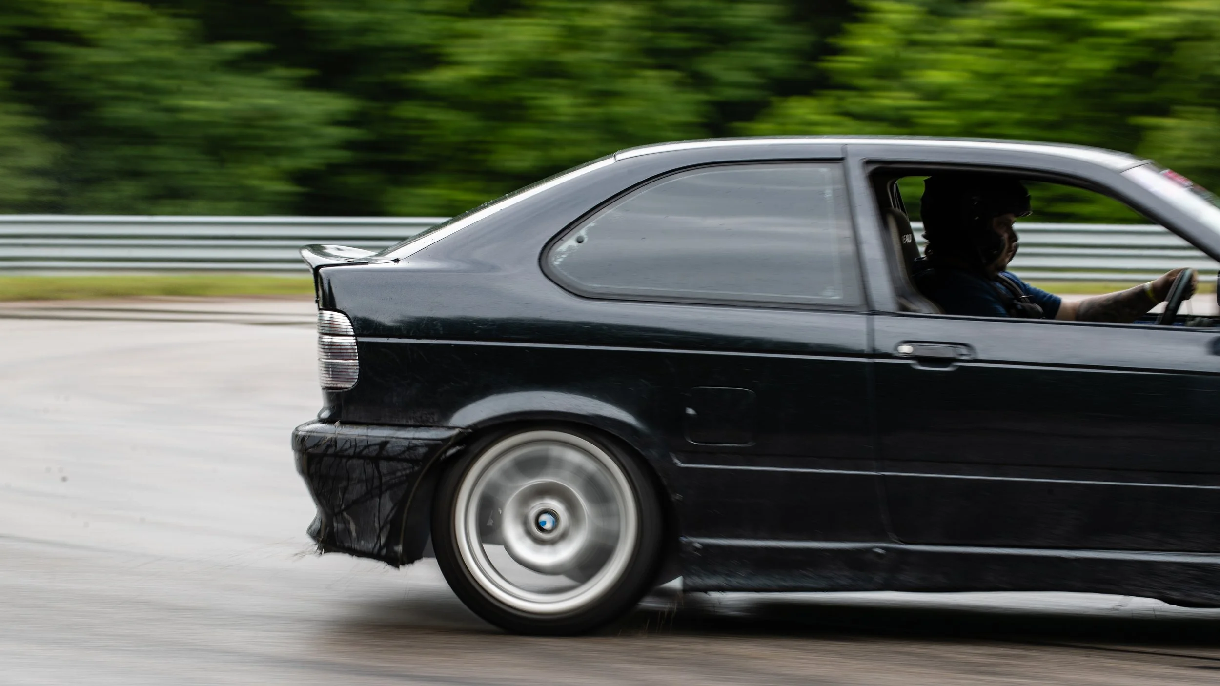 A88I2108.jpg