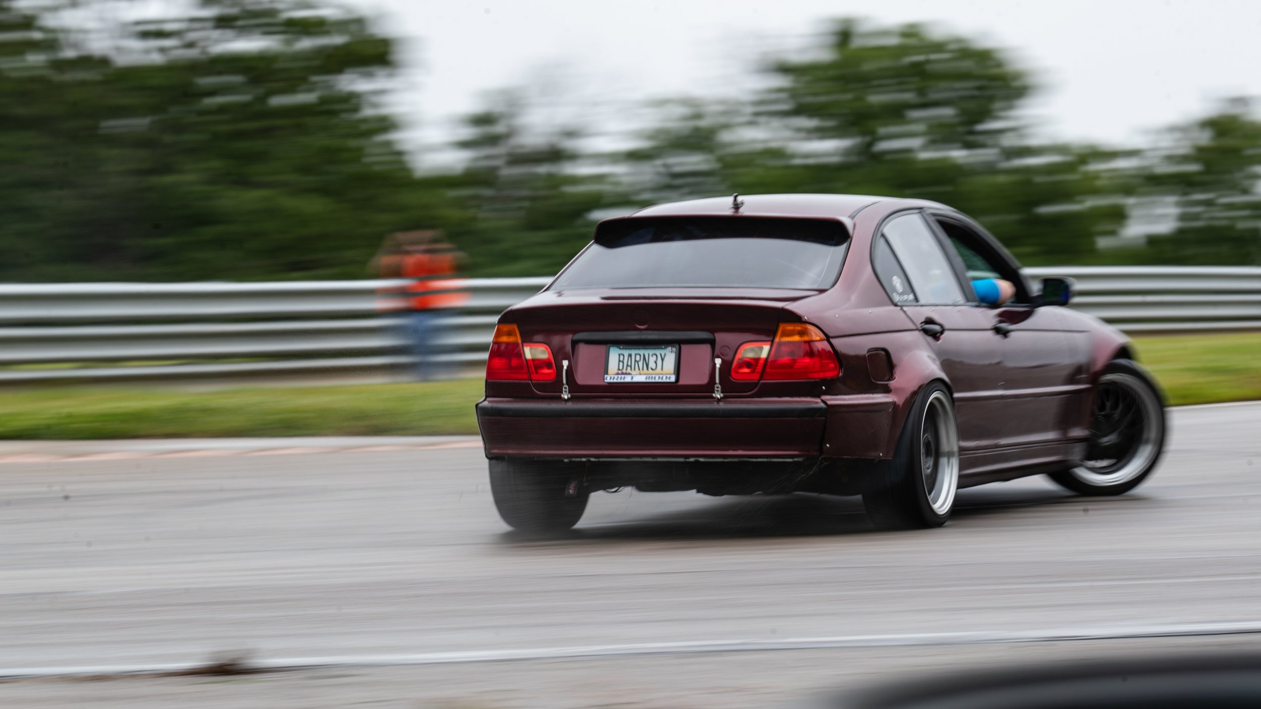 A88I2143.jpg