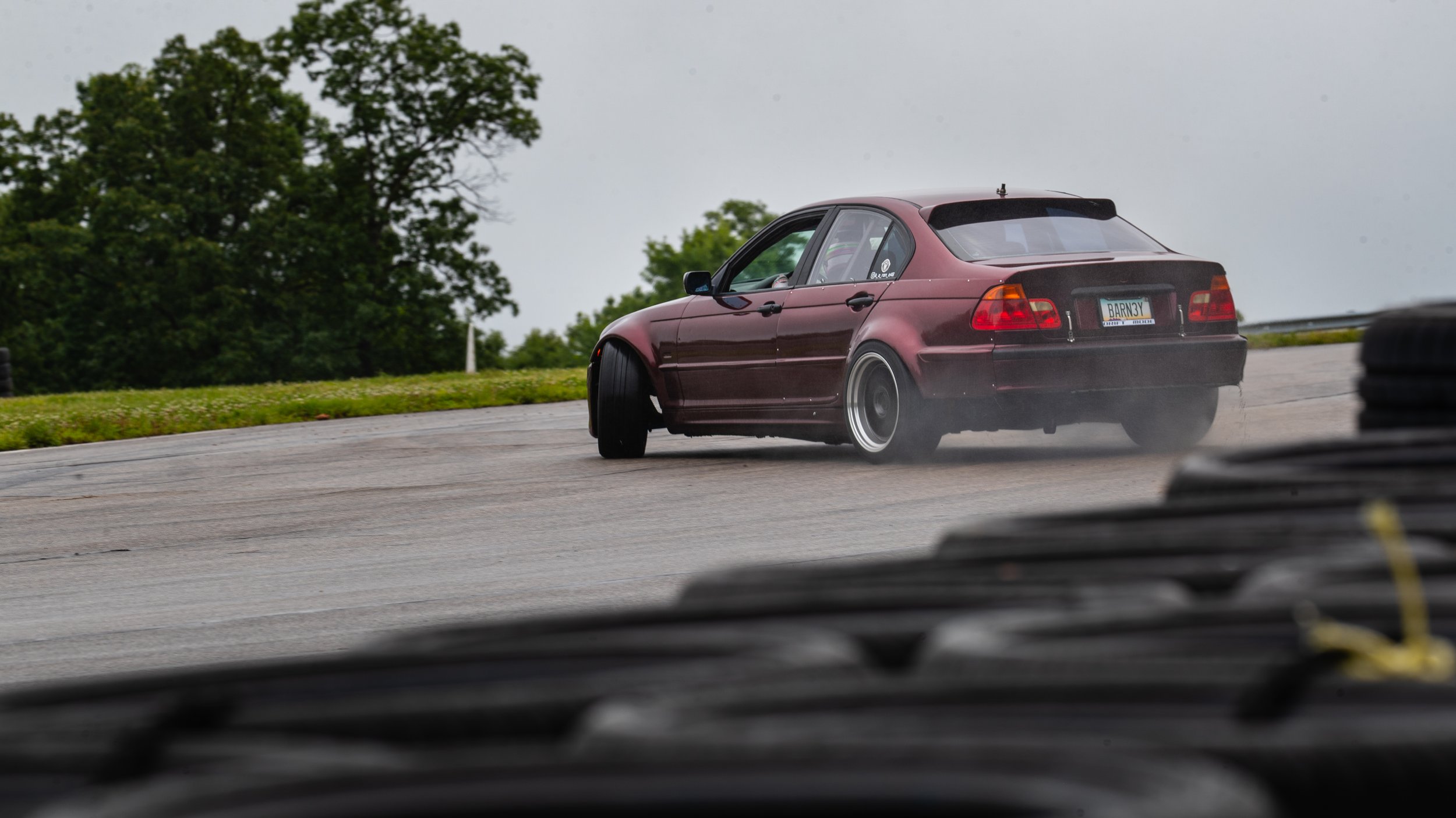 A88I2148.jpg
