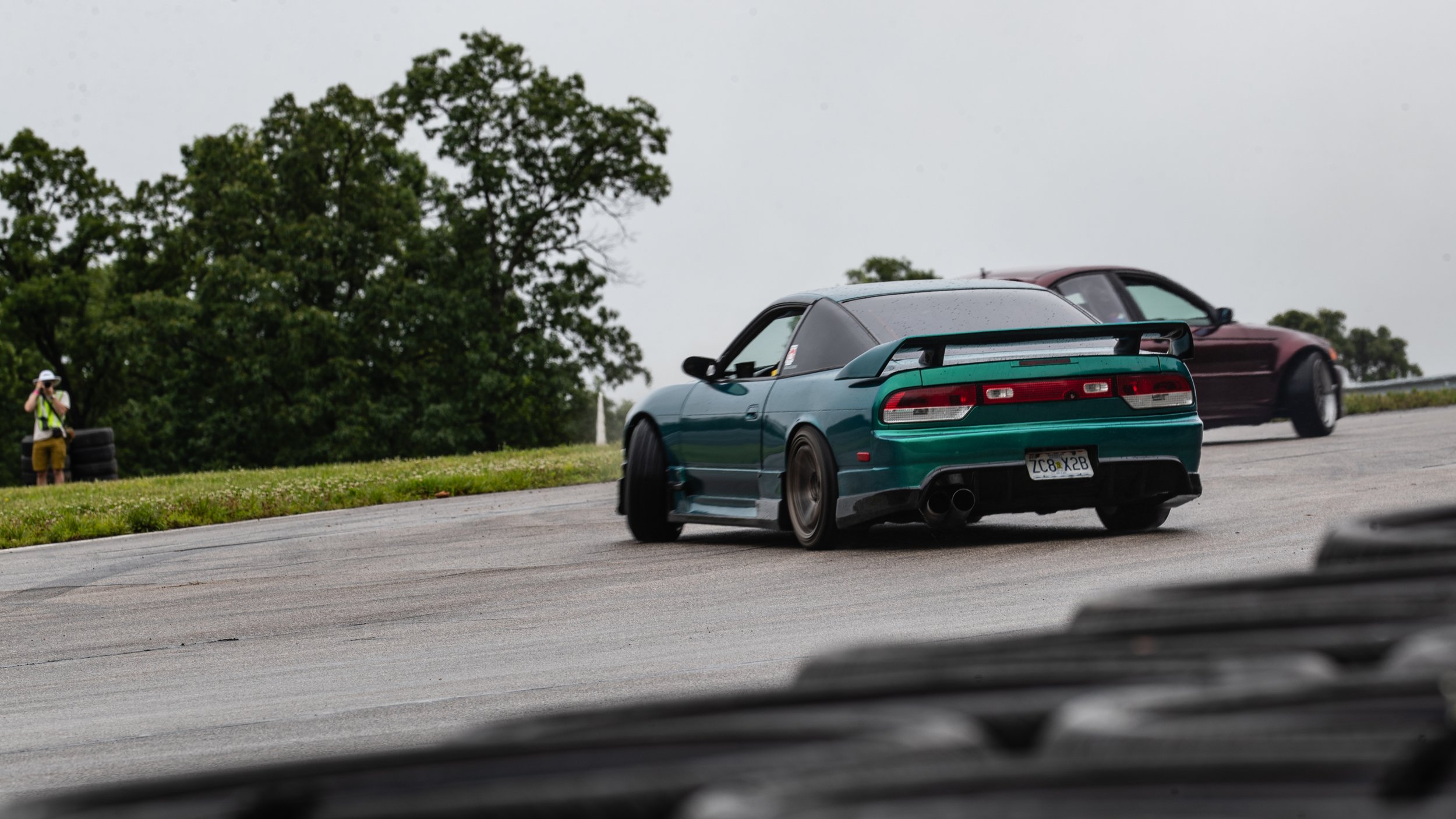 A88I2153.jpg