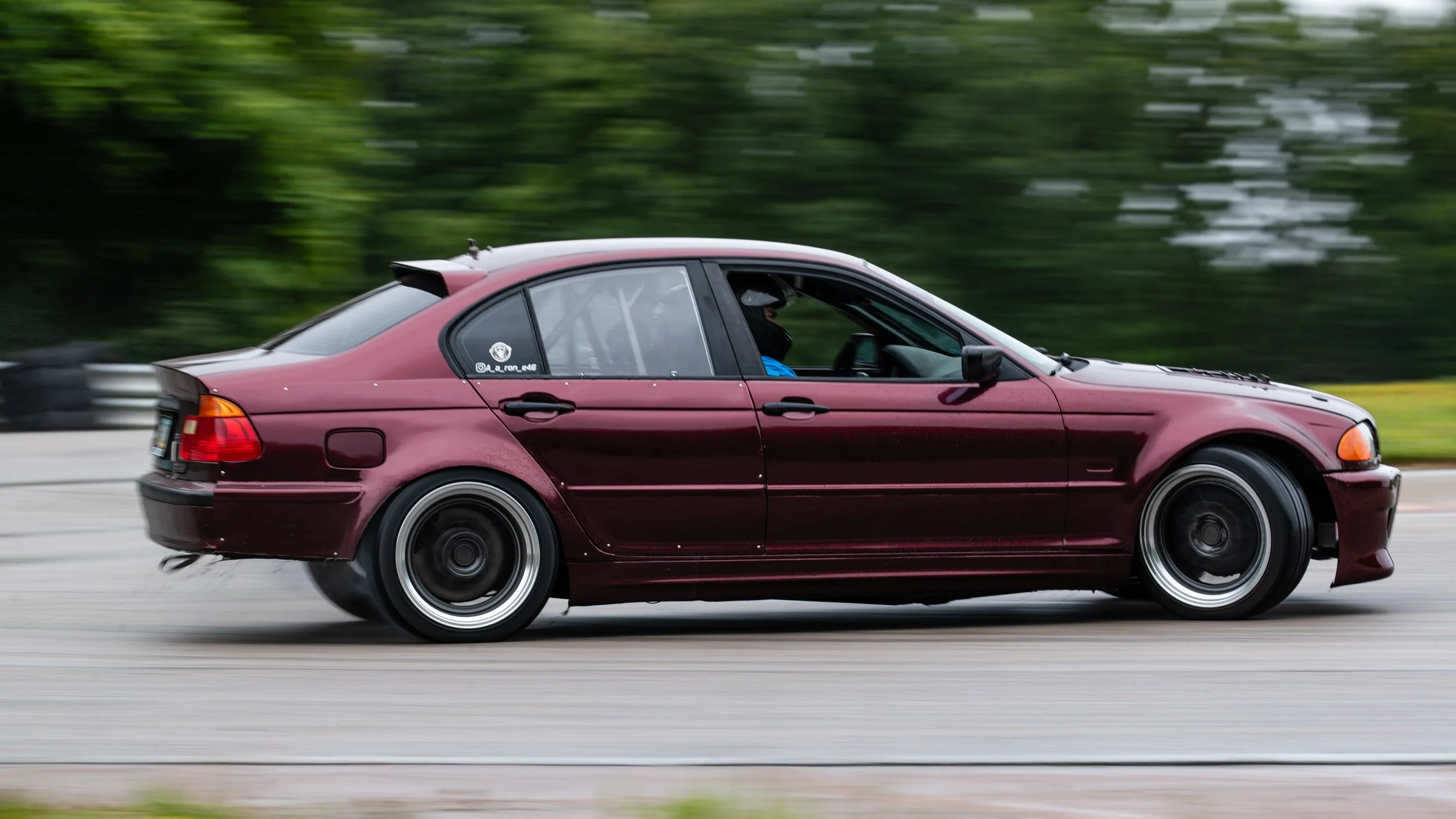 A88I2169.jpg