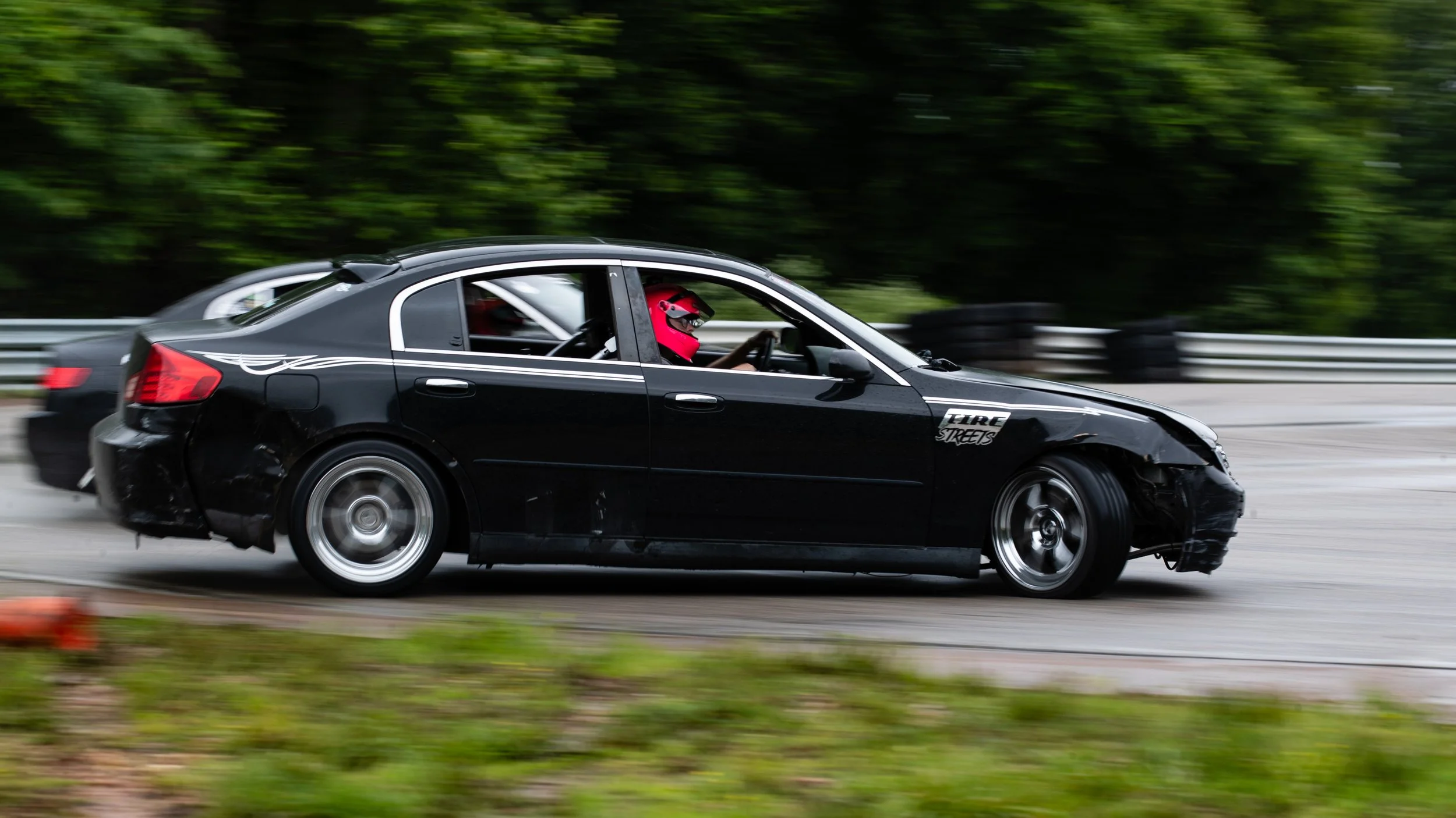 A88I2235.jpg
