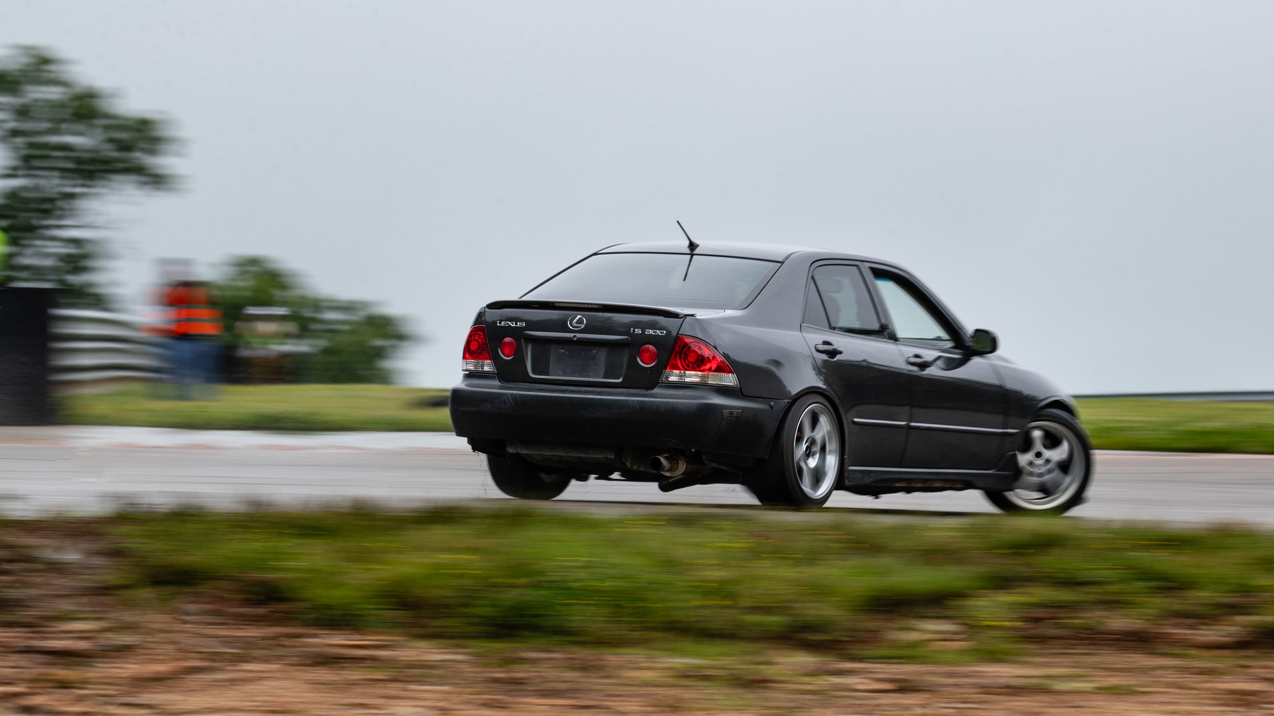 A88I2265.jpg