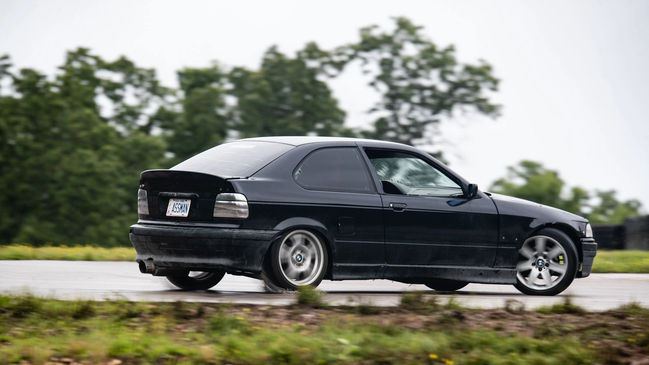 A88I2407.jpg