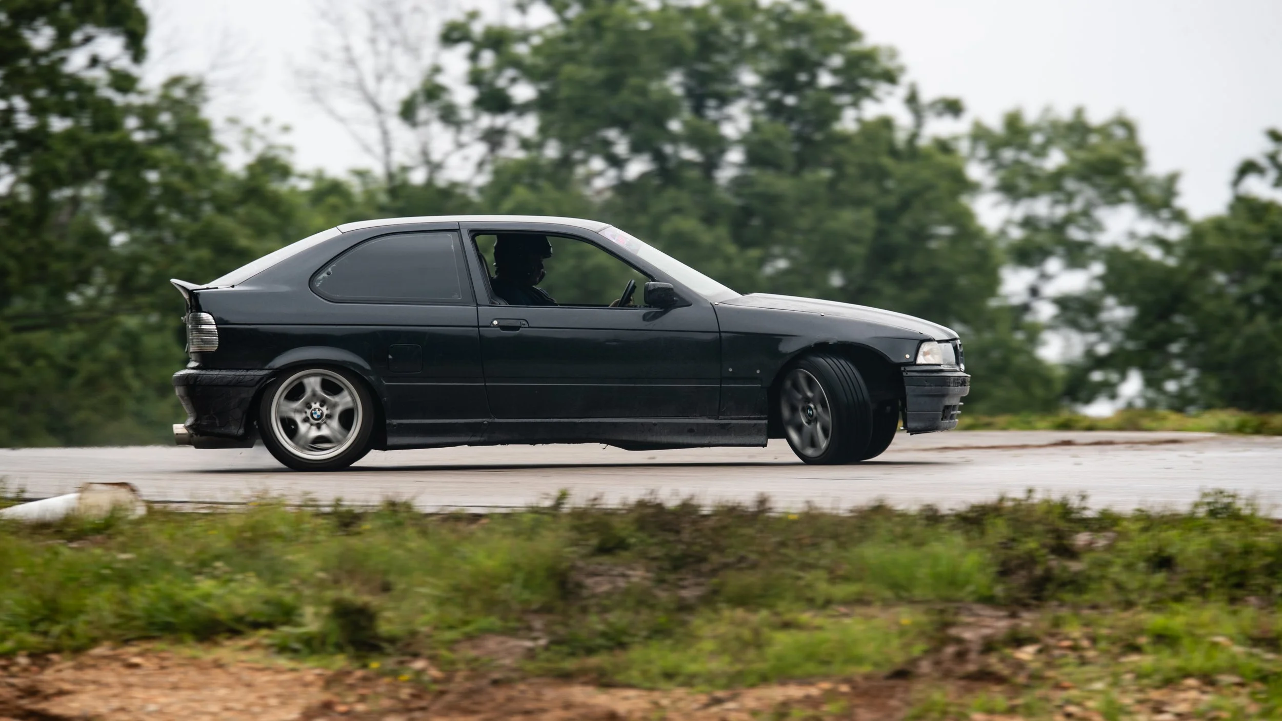 A88I2436.jpg