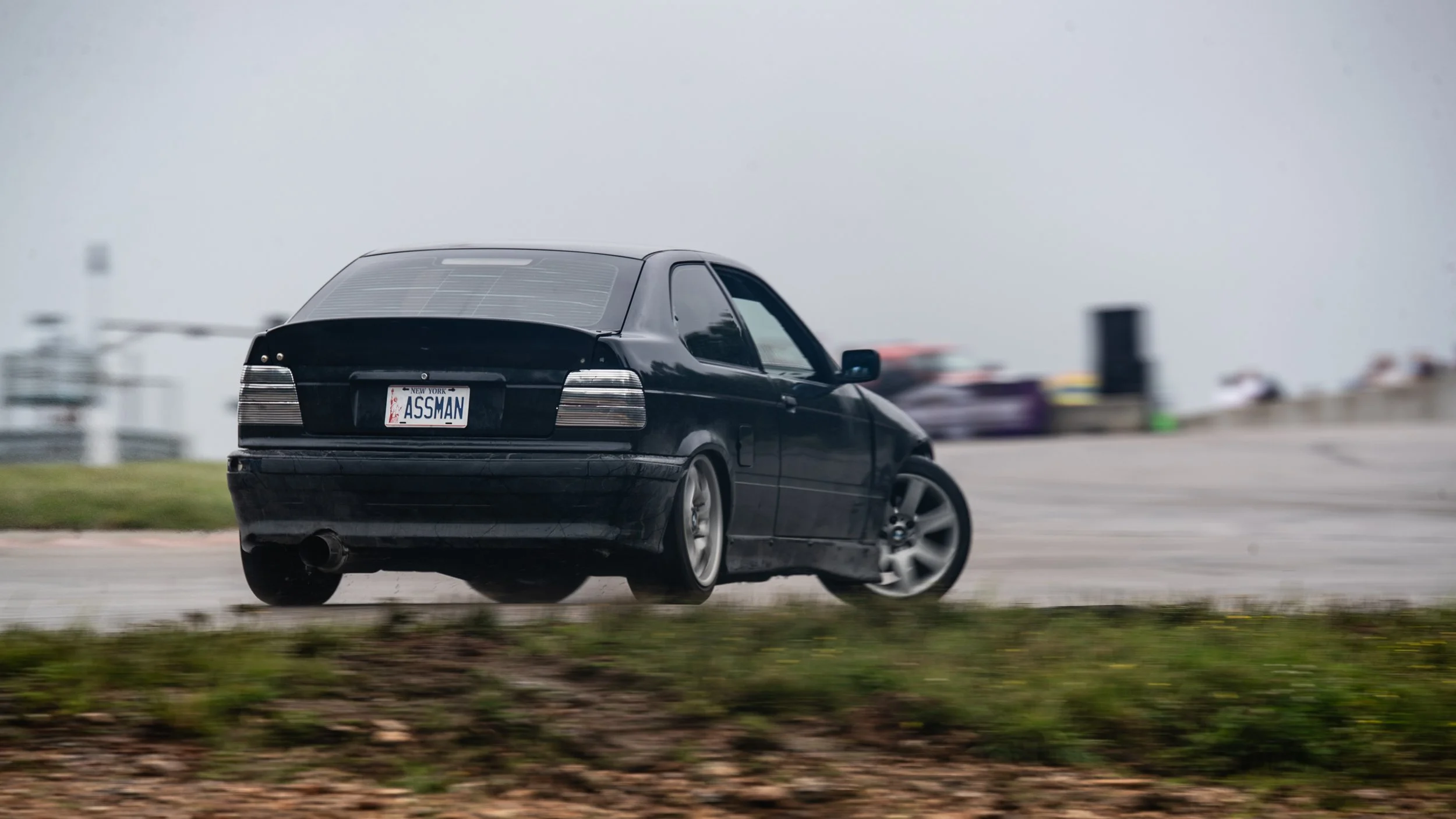 A88I2443.jpg