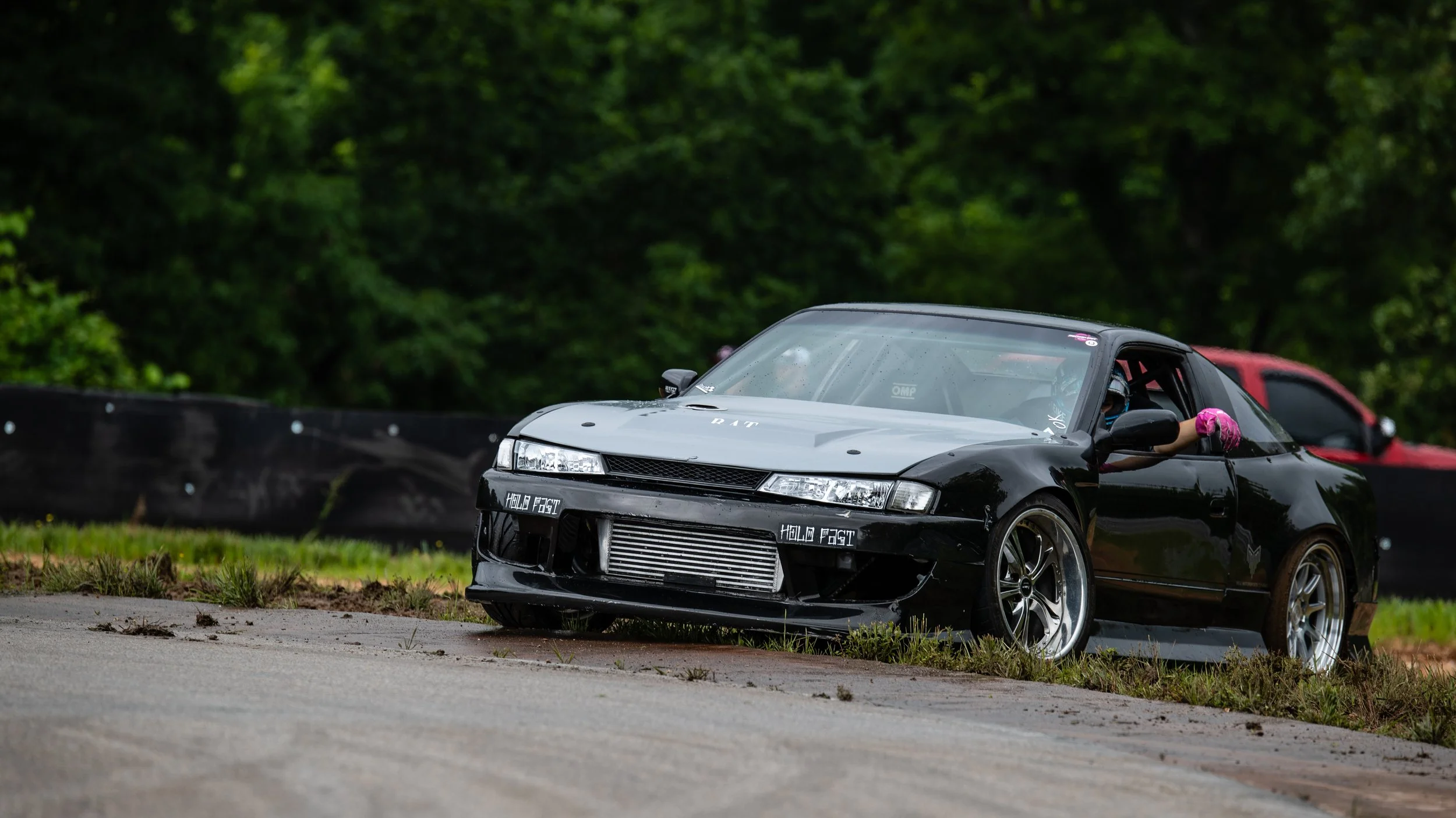 A88I2830.jpg