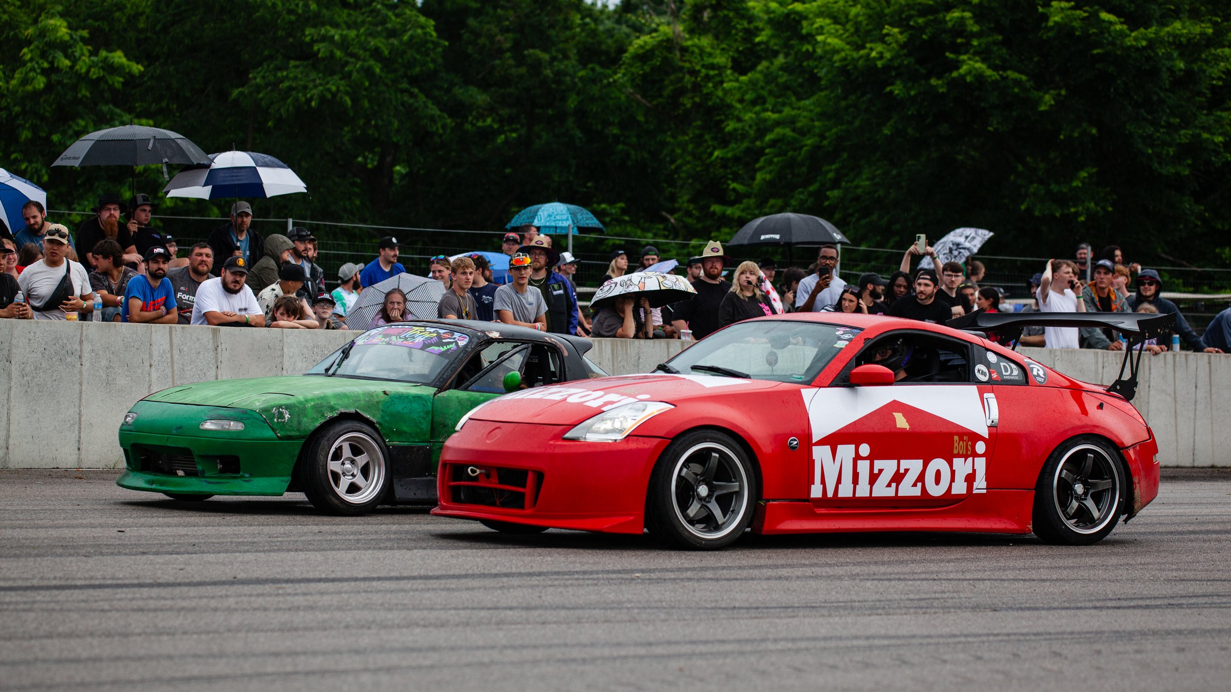 IMG_3169.jpg