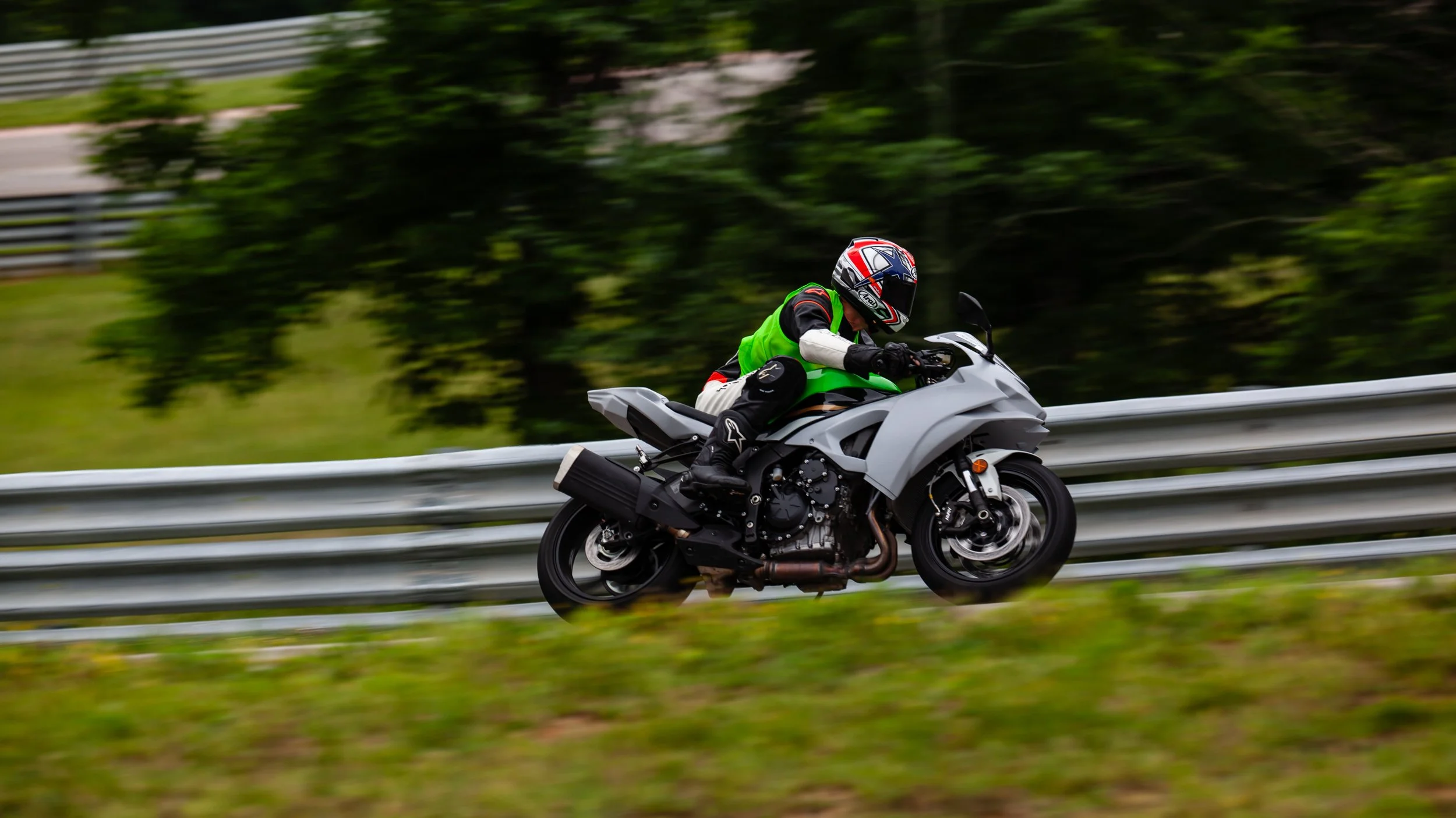 IMG_5635.jpg
