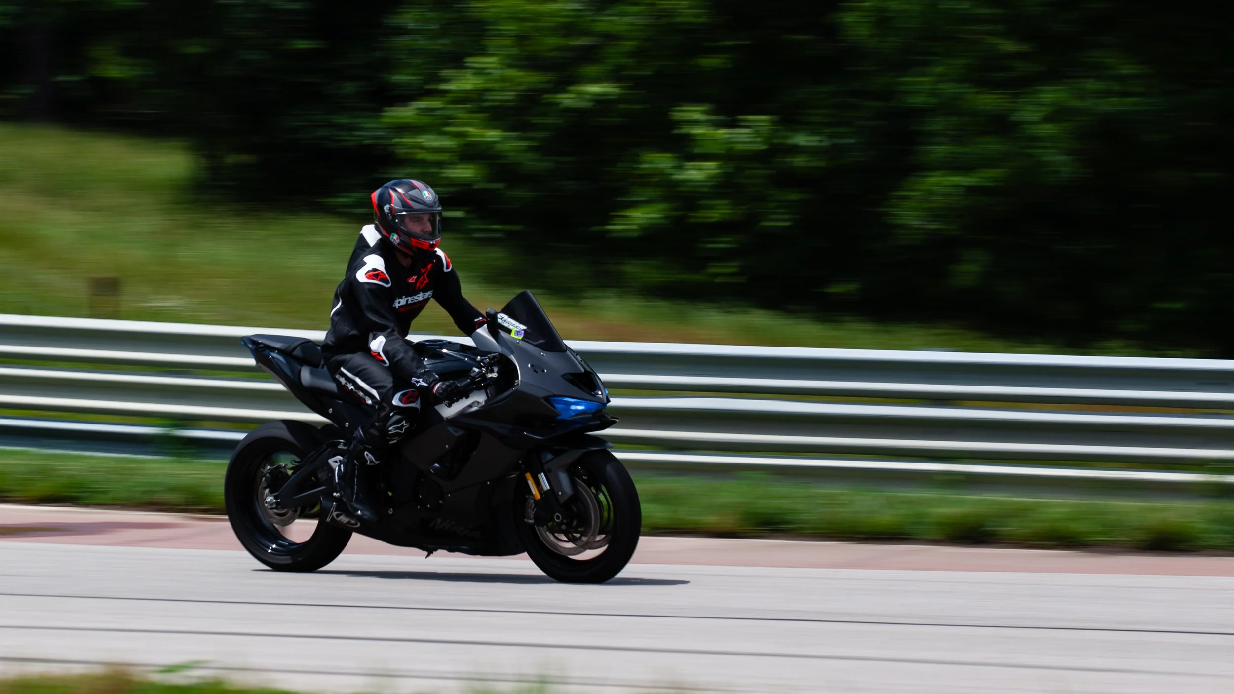IMG_5881.jpg