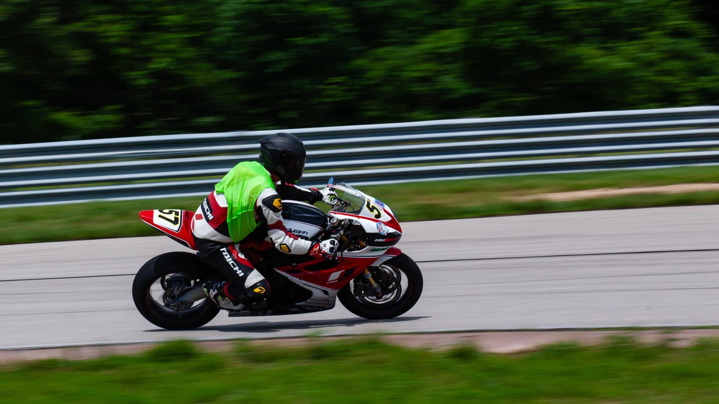 IMG_5933.jpg