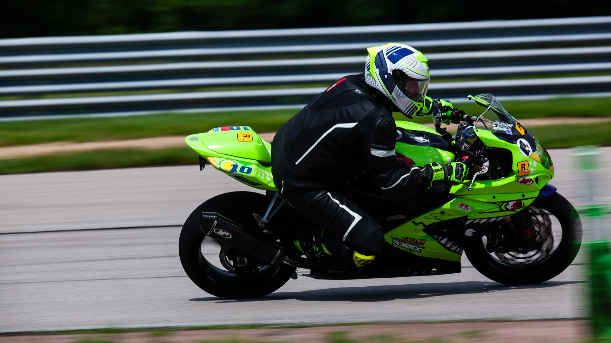 IMG_5962.jpg