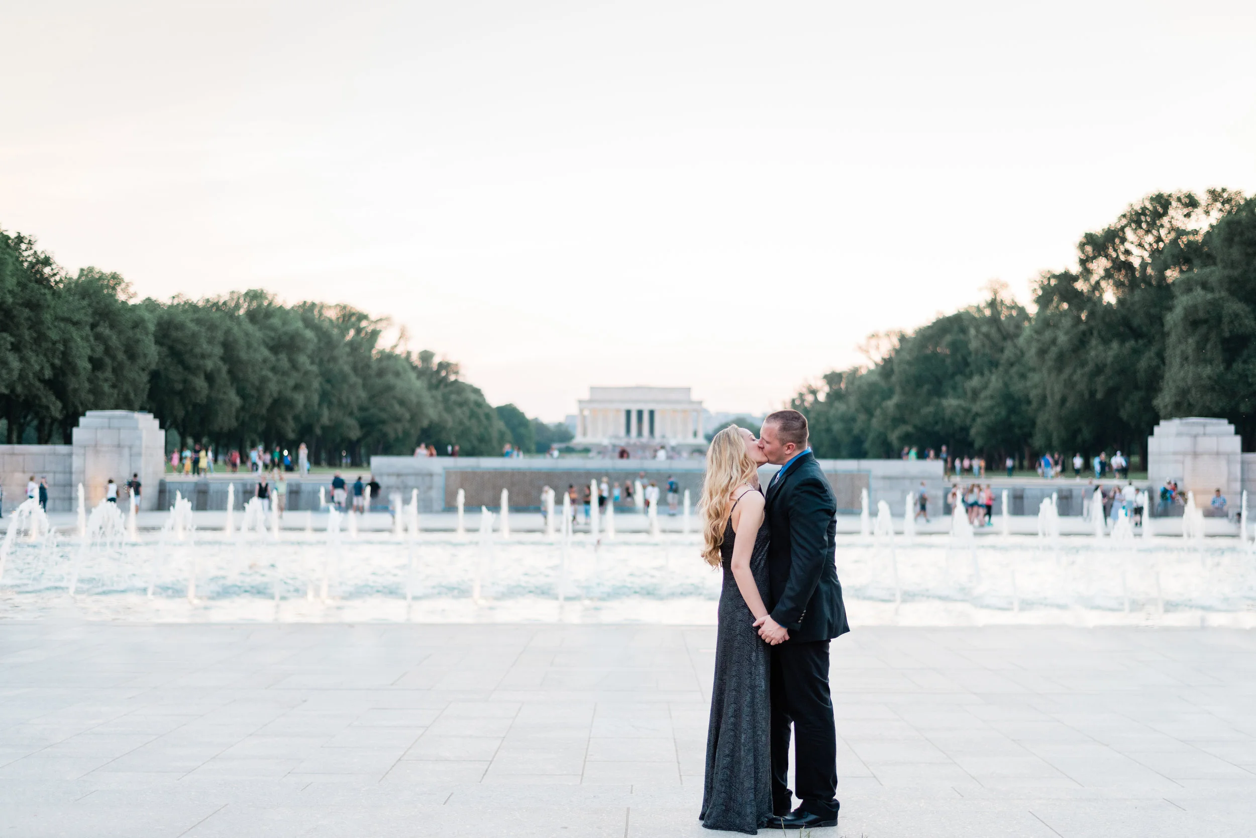 2018NollerProposal-31.jpg