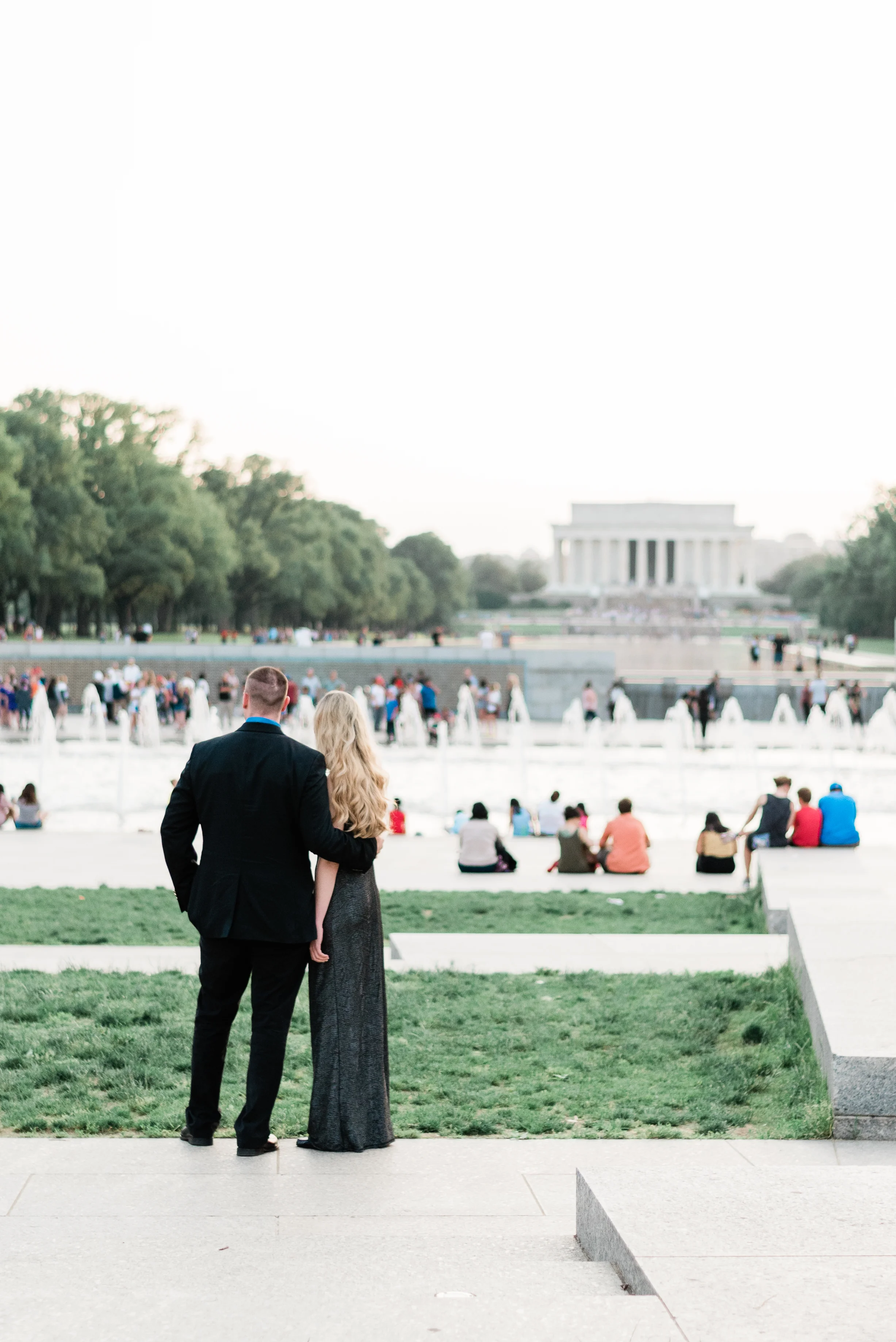 2018NollerProposal-4.jpg