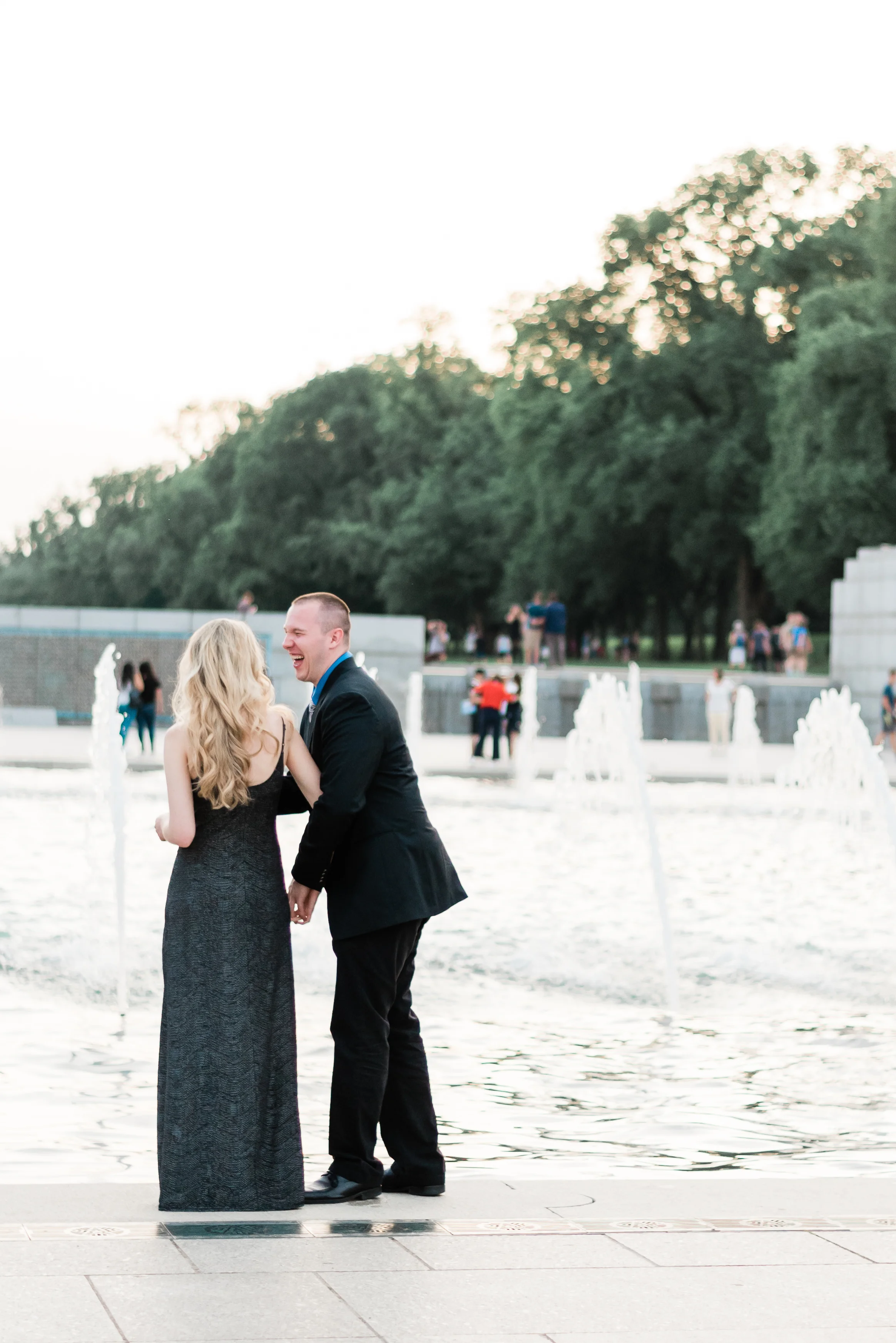2018NollerProposal-6.jpg