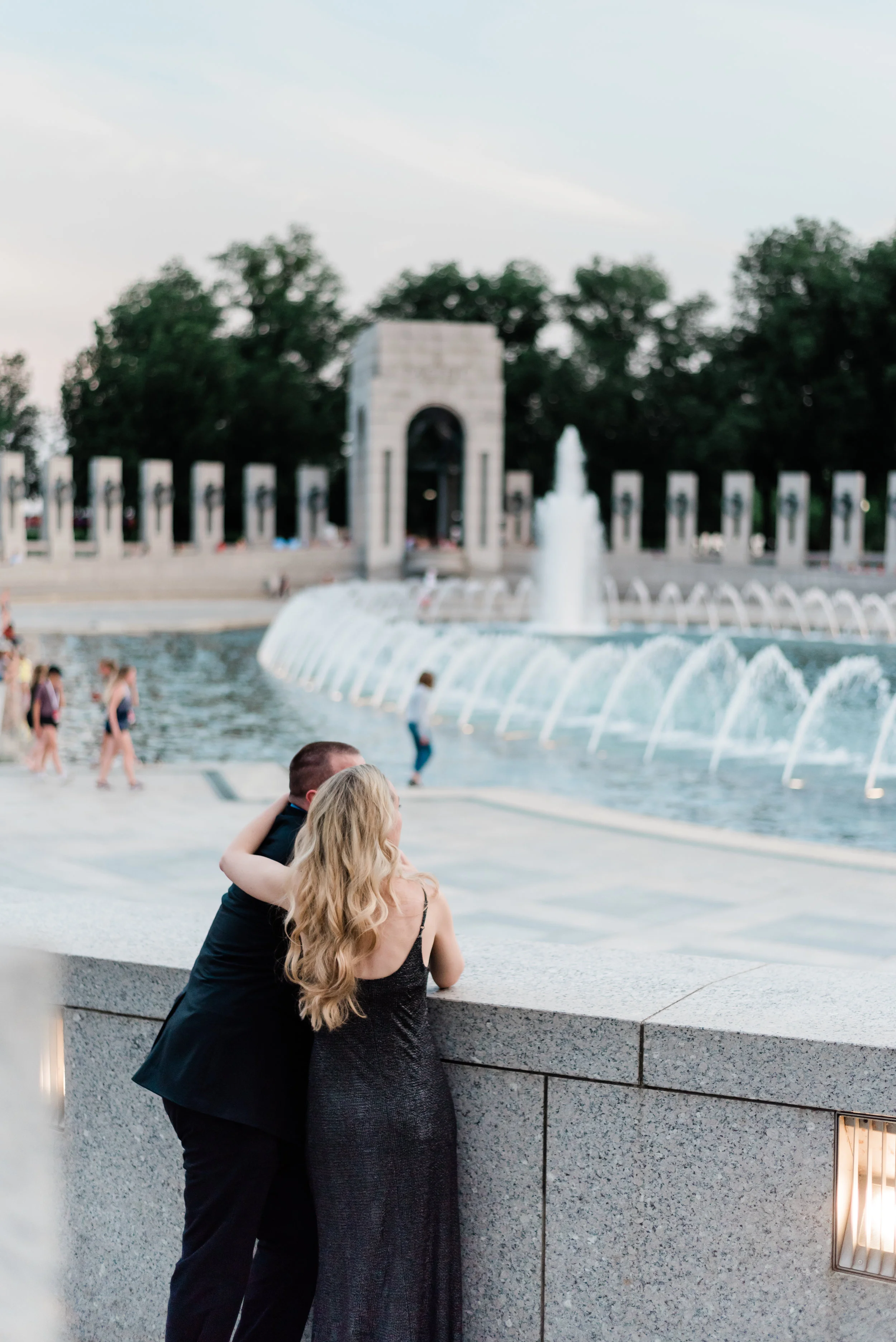 2018NollerProposal-8.jpg