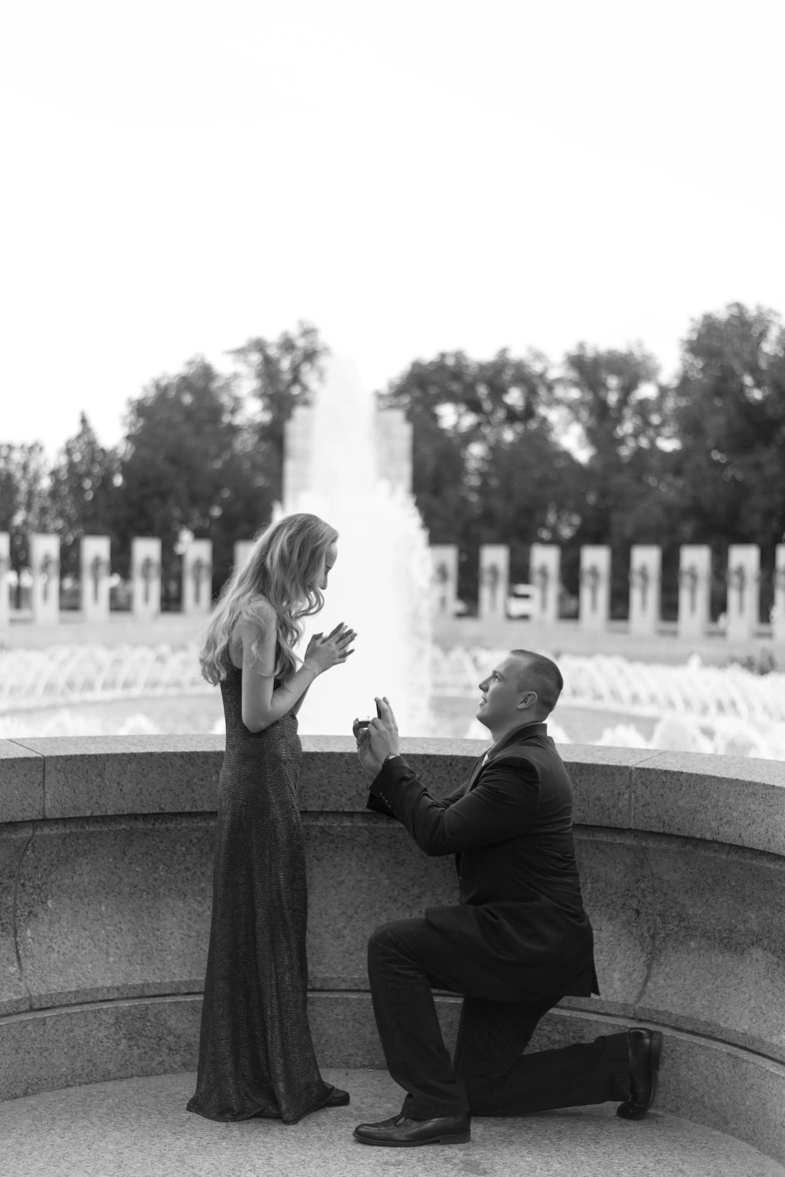 2018NollerProposal-10.jpg