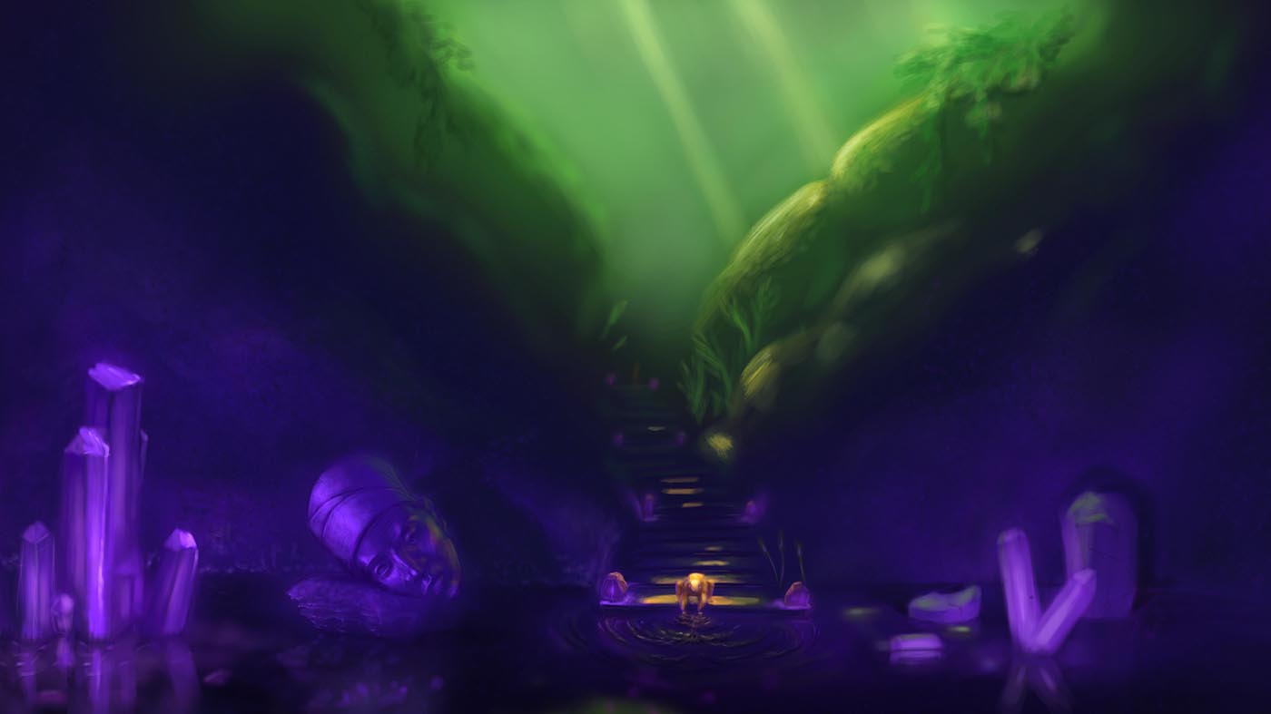 Crystal_Cave.jpg