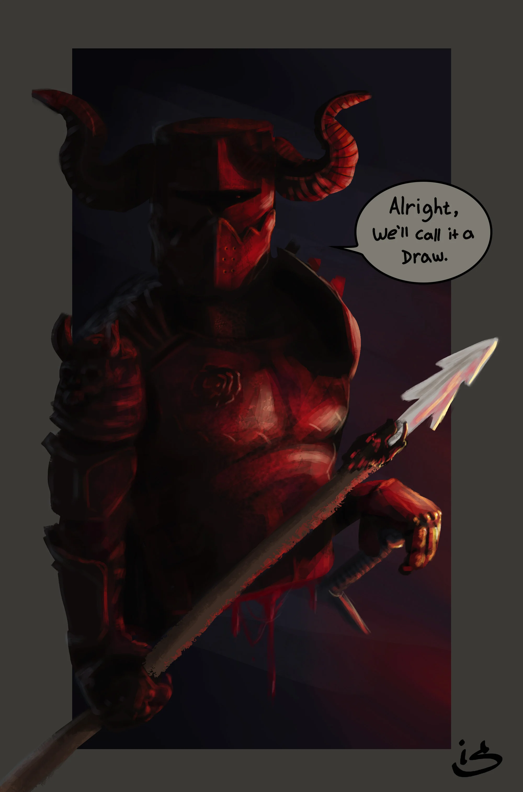black_knight.jpg