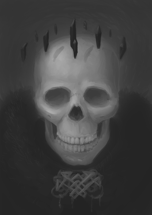 SKULL.png