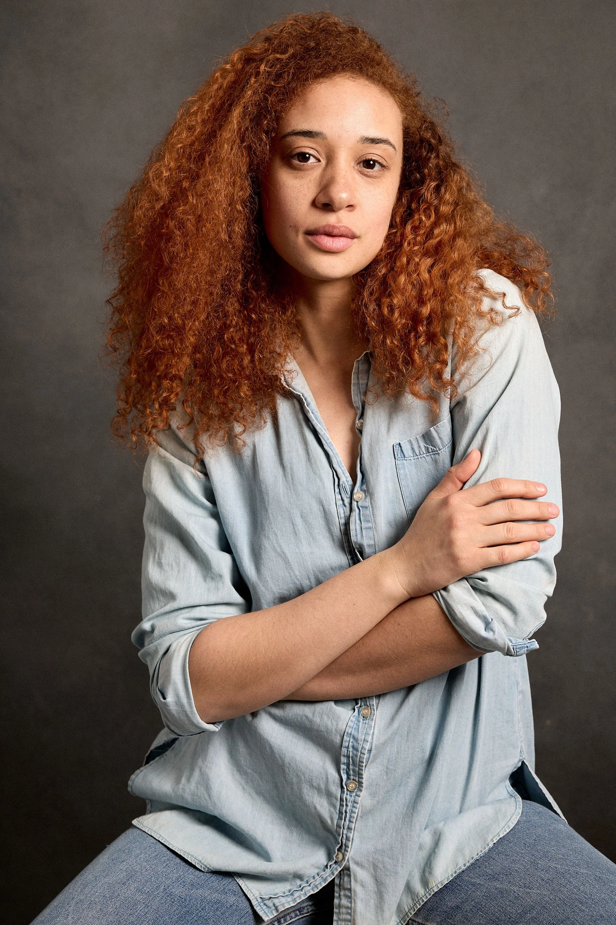 Ashley.Parchment_Denim.2.jpg