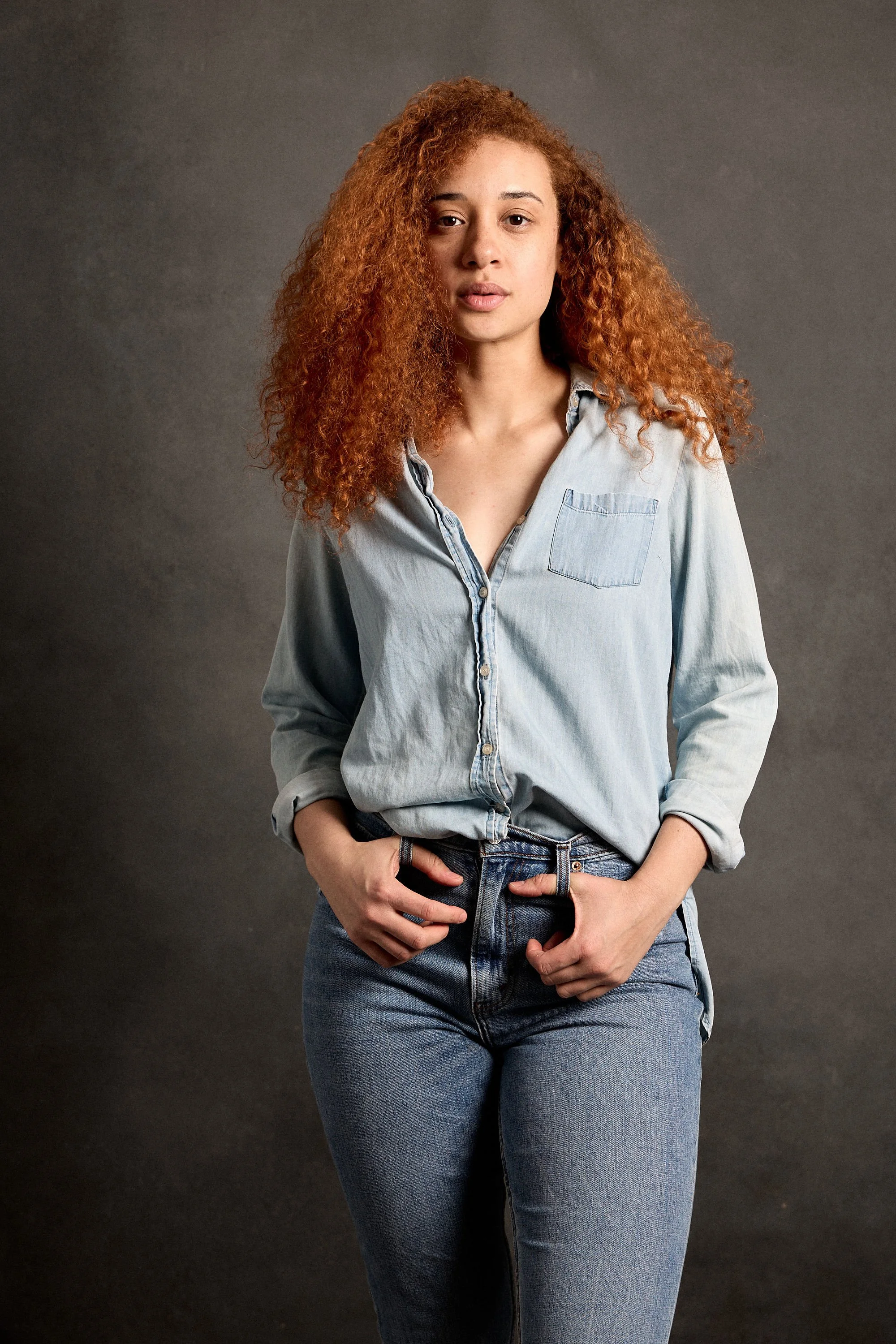 Ashley.Parchment_Denim.6.jpg