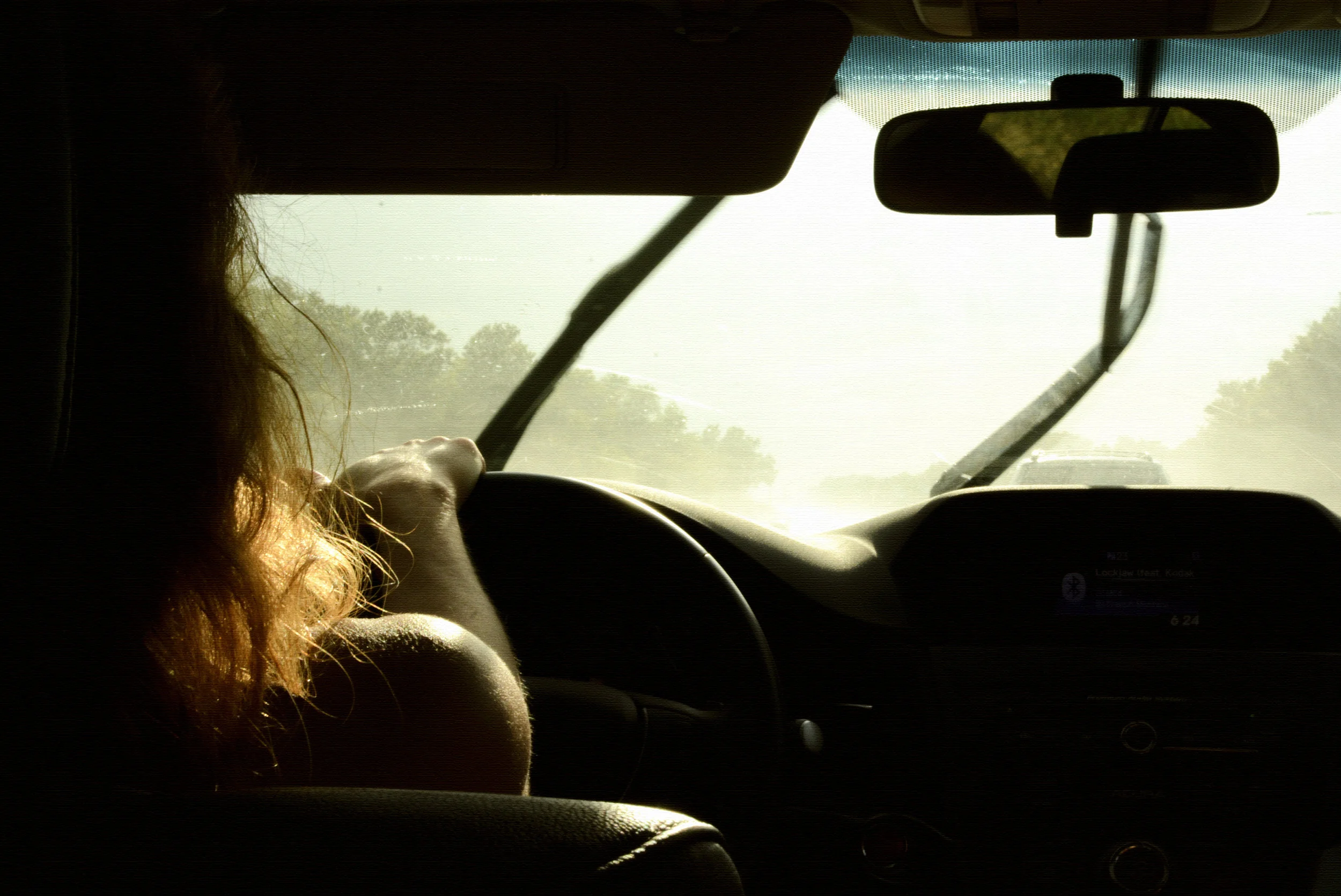drivetowardsunlight.jpg