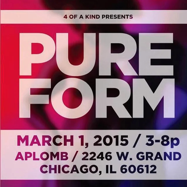 pureformflyer1.jpg