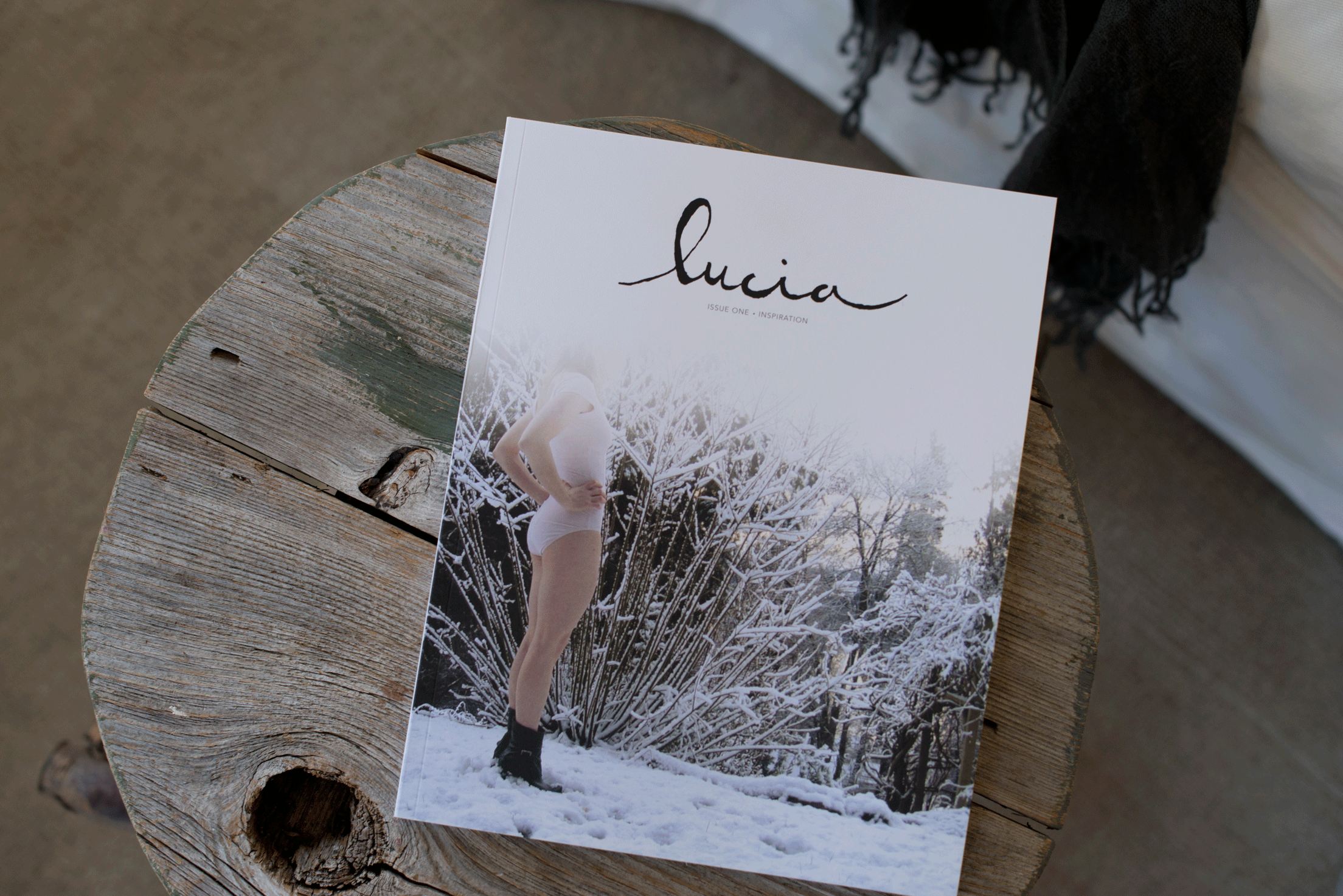 Cover-Page3.png