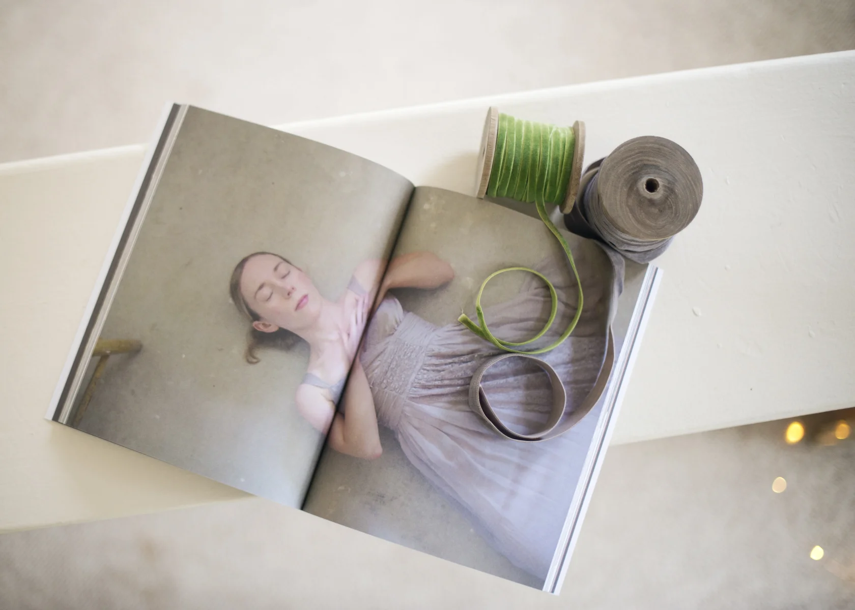 selfies, self-portraits & self-love