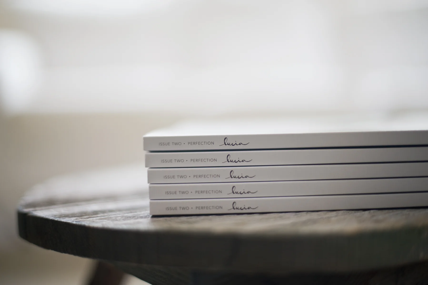 Issue Two Perfection Spines.jpg
