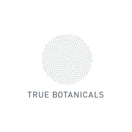 True Botanicals logo.jpg