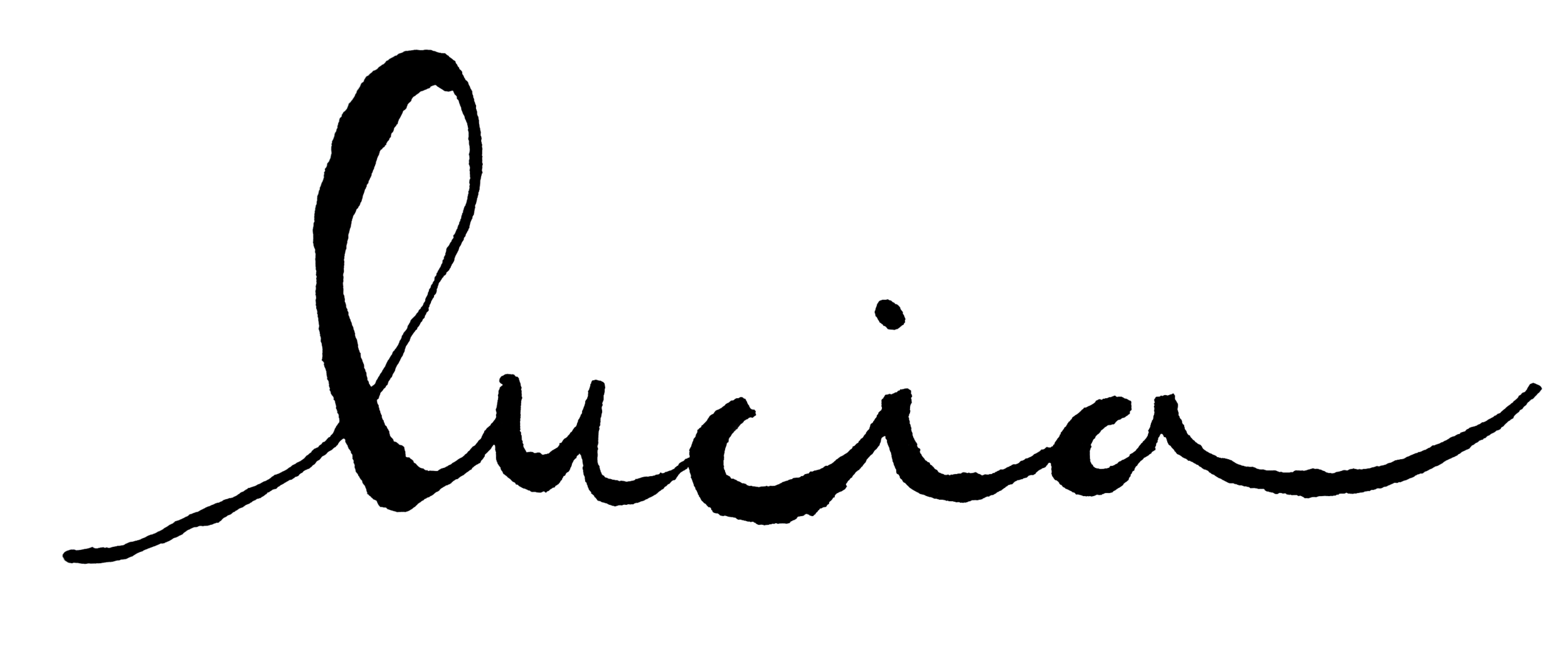 The word 'Queen' written in cursive, illuminated in neon wire-style outline.
