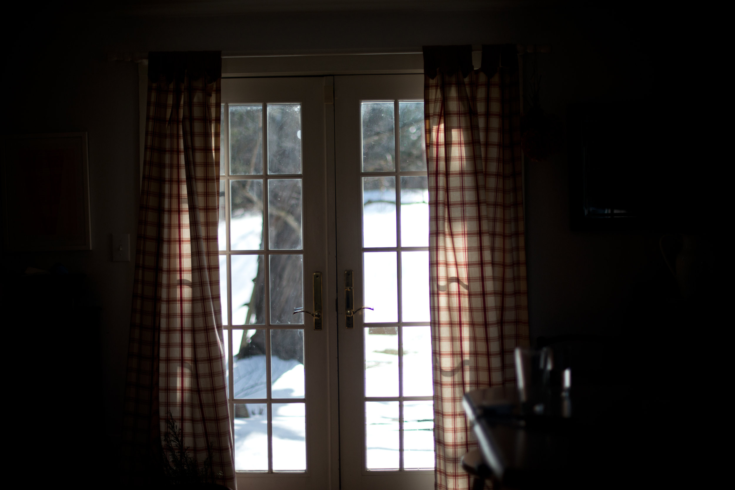 DSC_9269.jpg