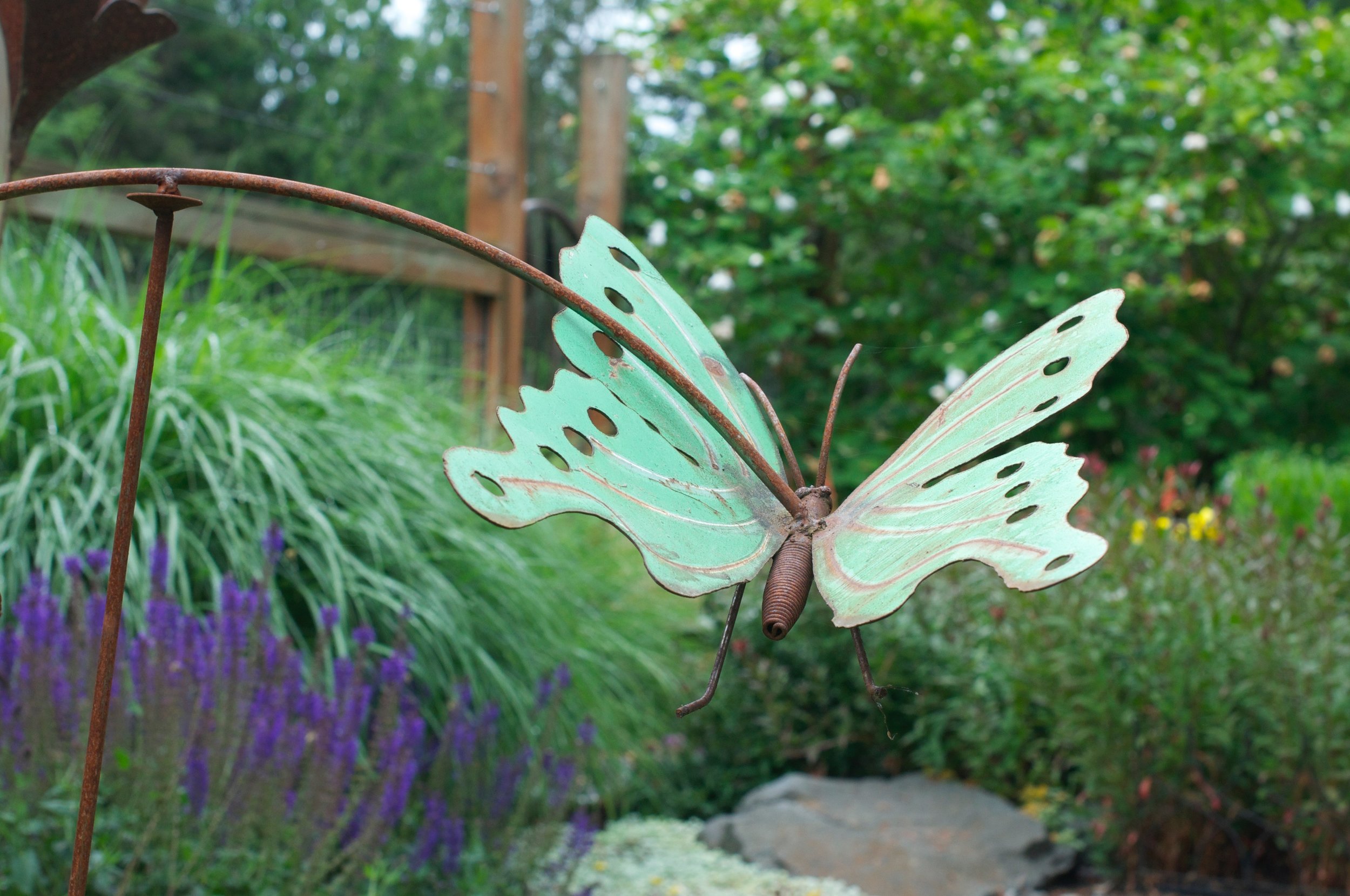 butterfly sculpture.jpg