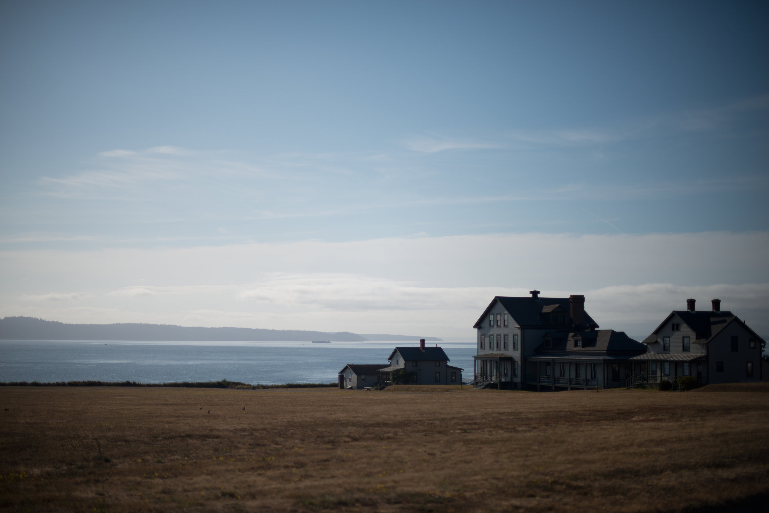DSC_3356.jpg