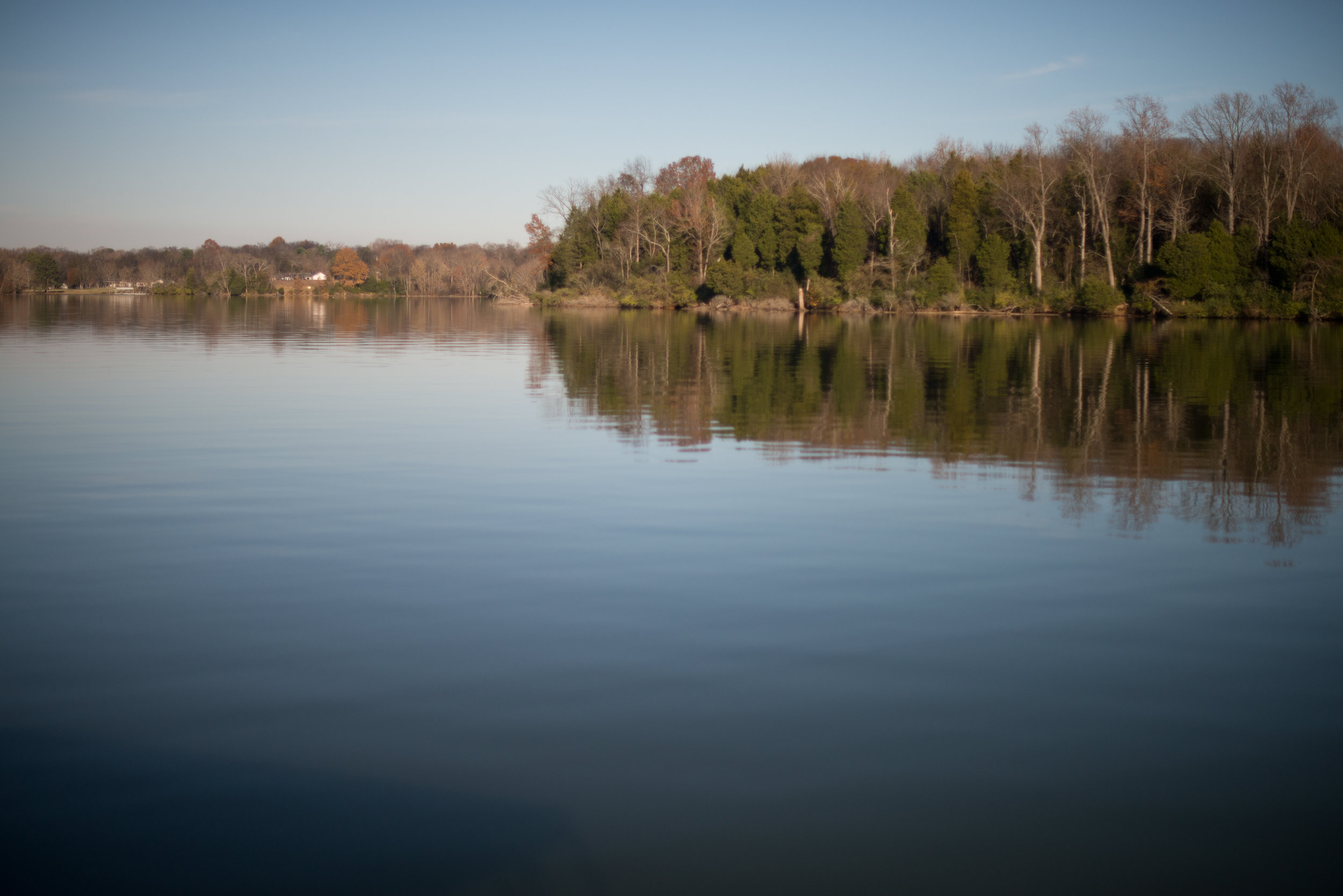 DSC_6436_1.jpg