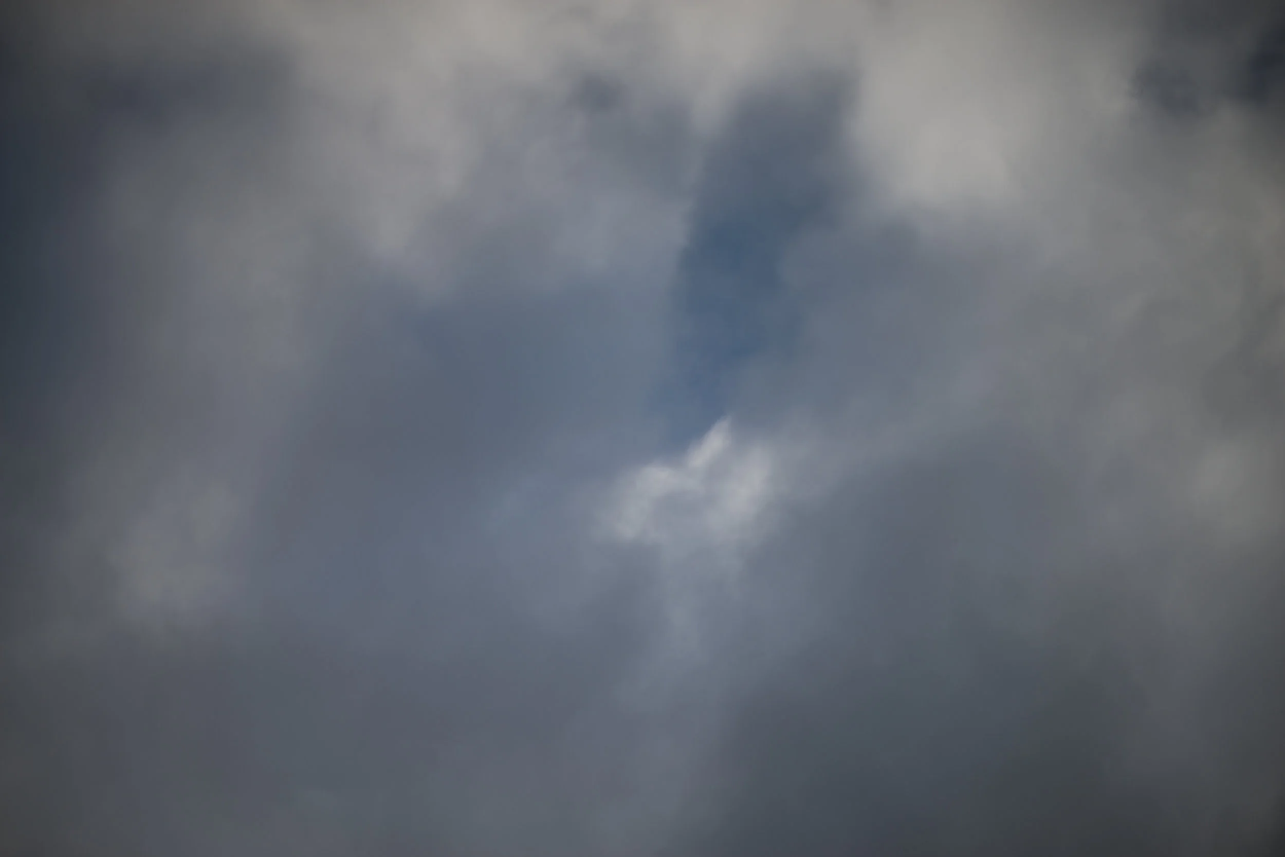 DSC_7566.jpg