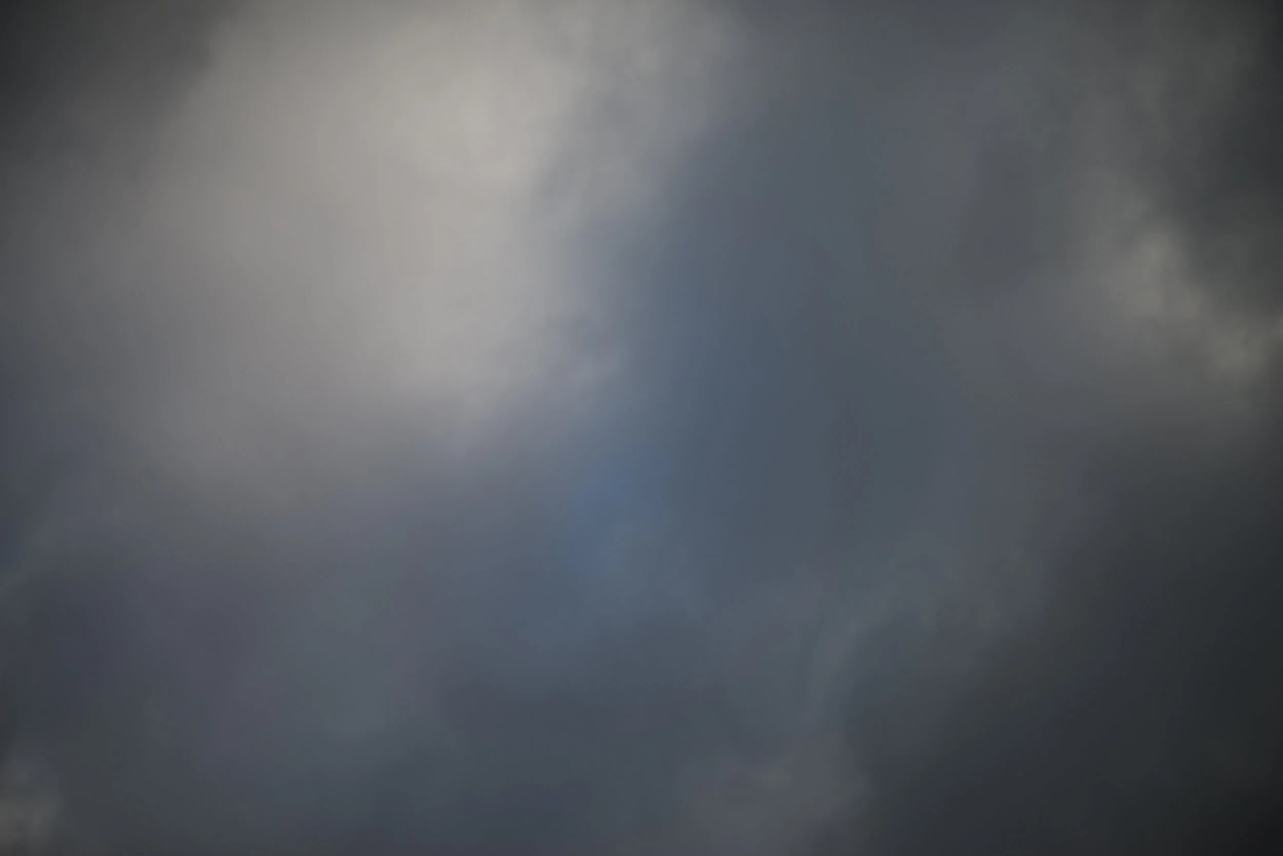 DSC_7570.jpg