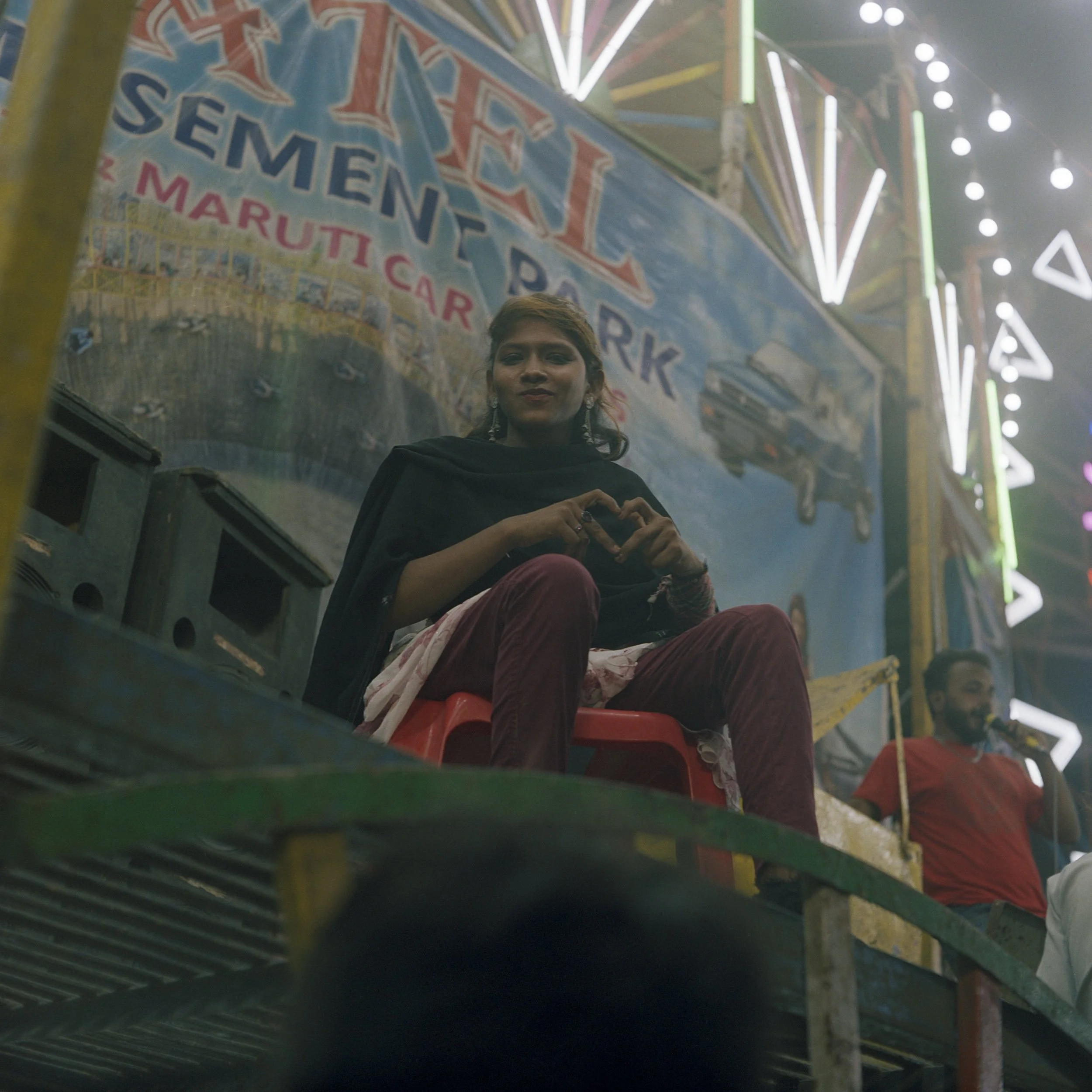 MahimFair_02.jpg